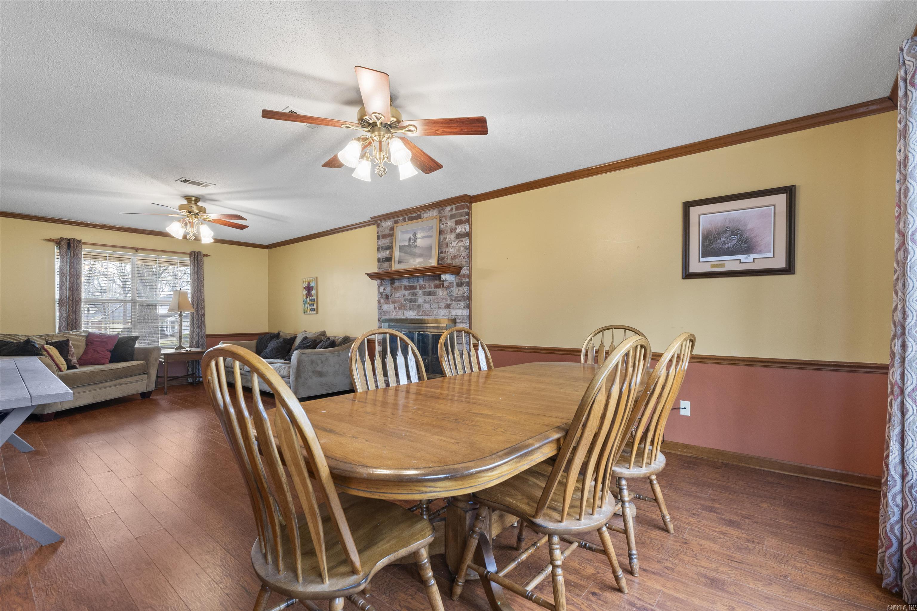 2409 Ozark  North Little Rock, AR