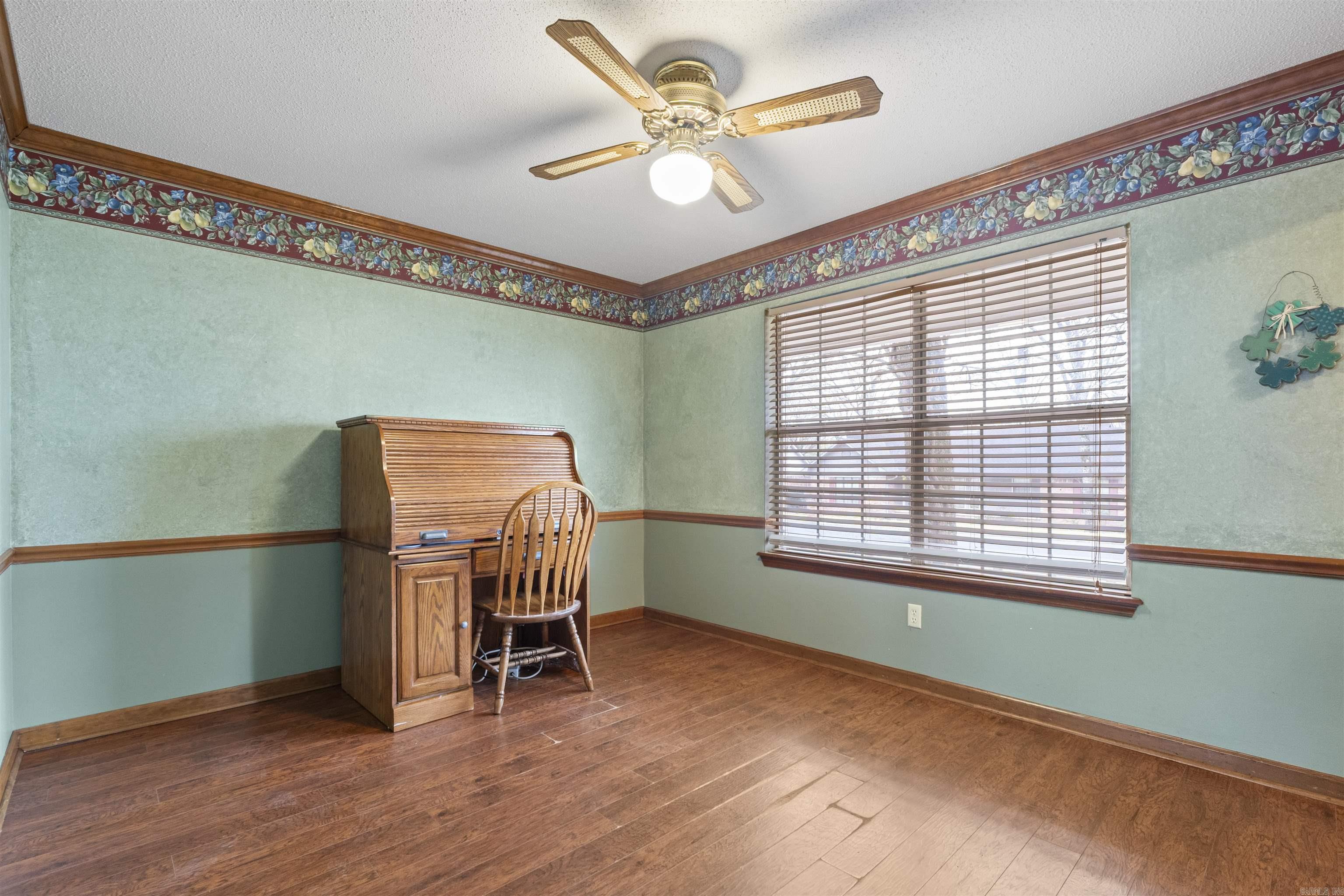 2409 Ozark  North Little Rock, AR