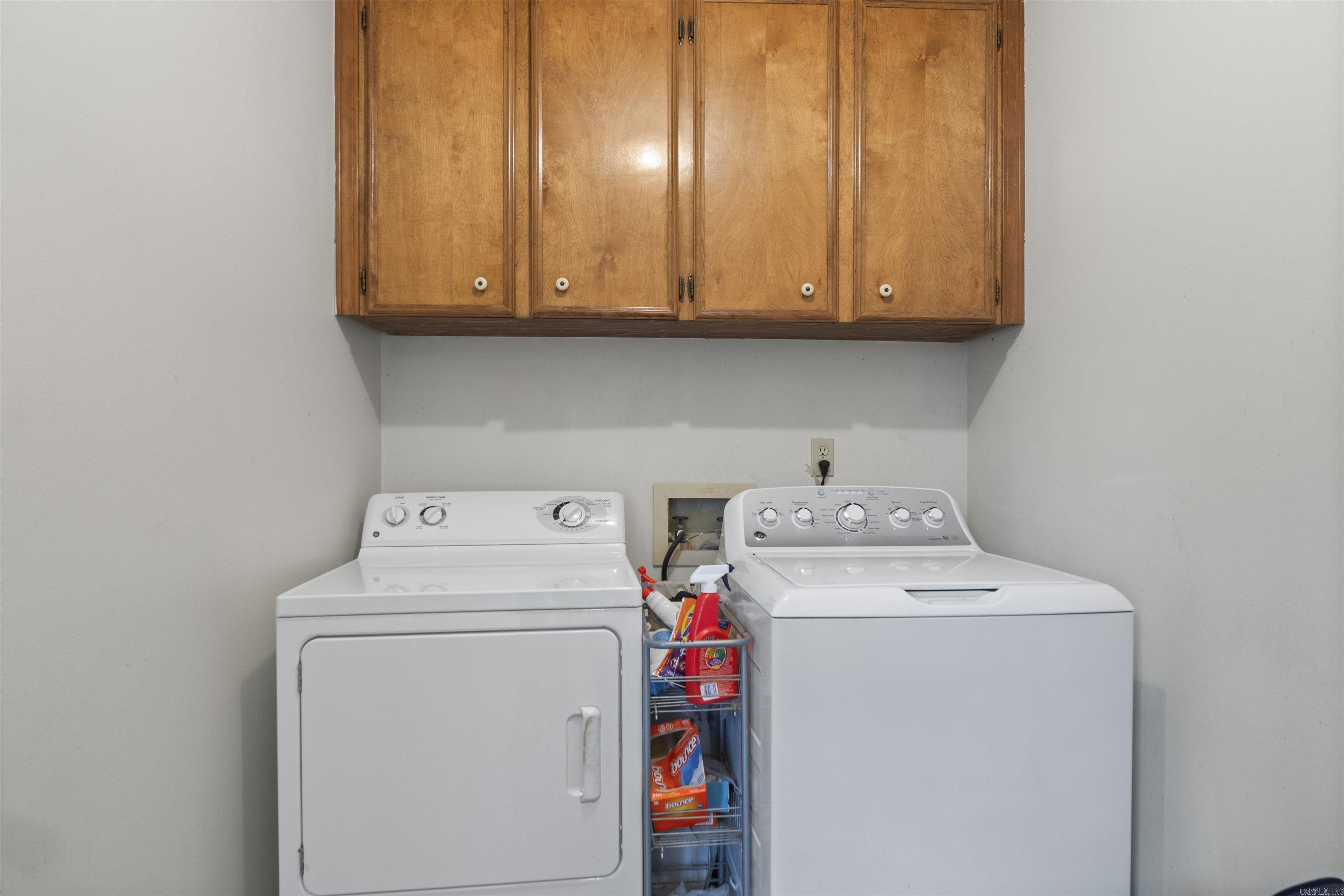 2409 Ozark  North Little Rock, AR