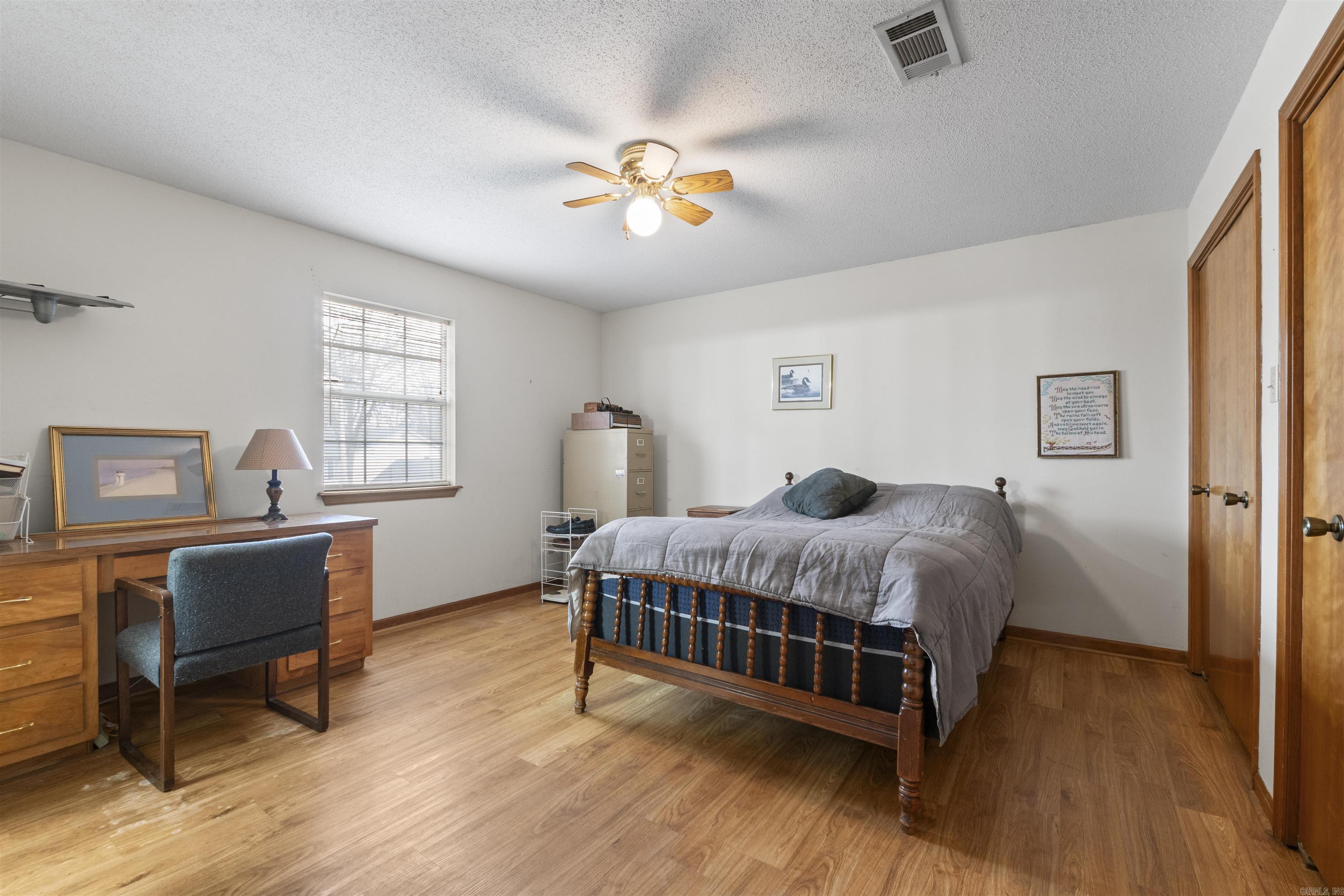 2409 Ozark  North Little Rock, AR