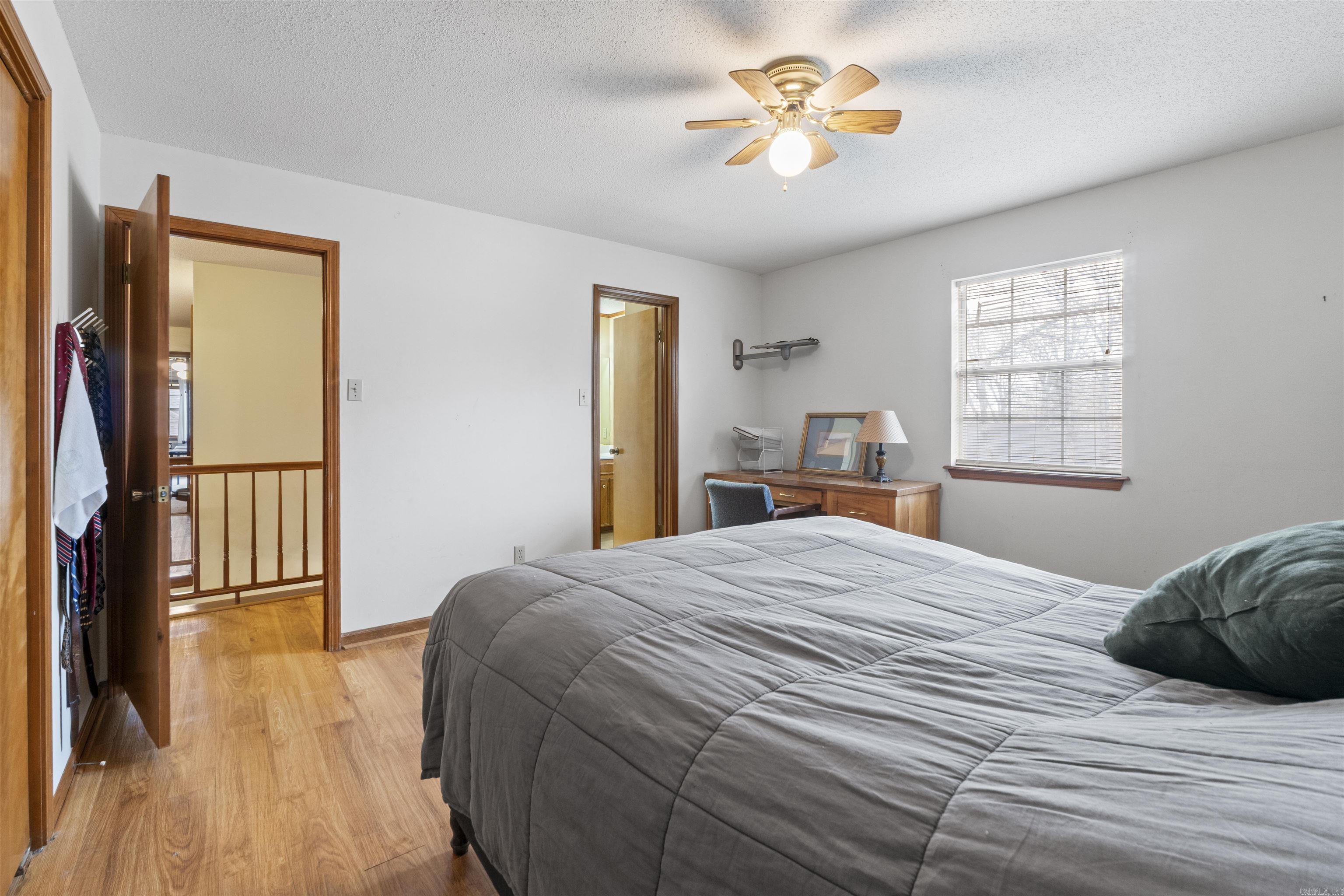 2409 Ozark  North Little Rock, AR