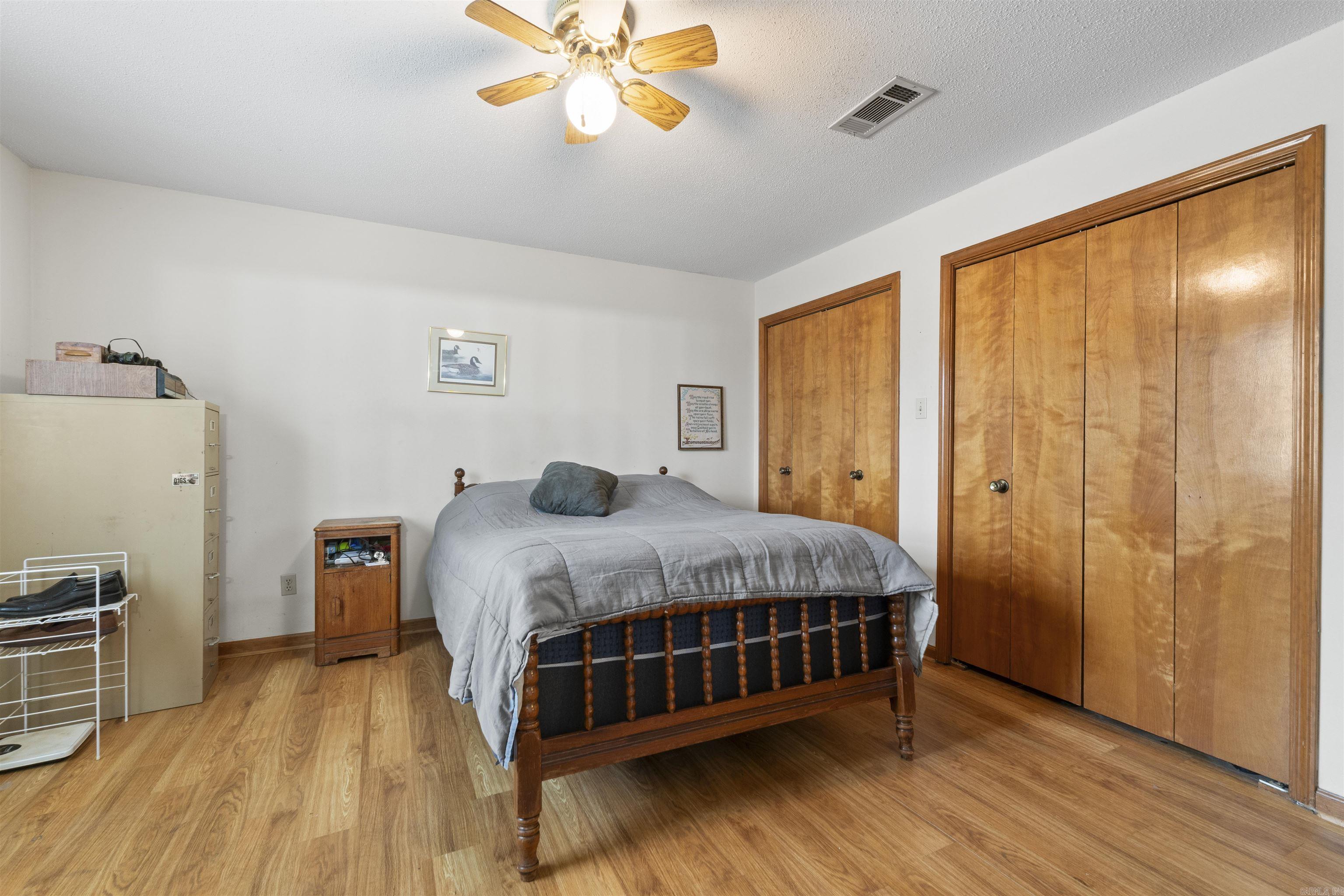 2409 Ozark  North Little Rock, AR