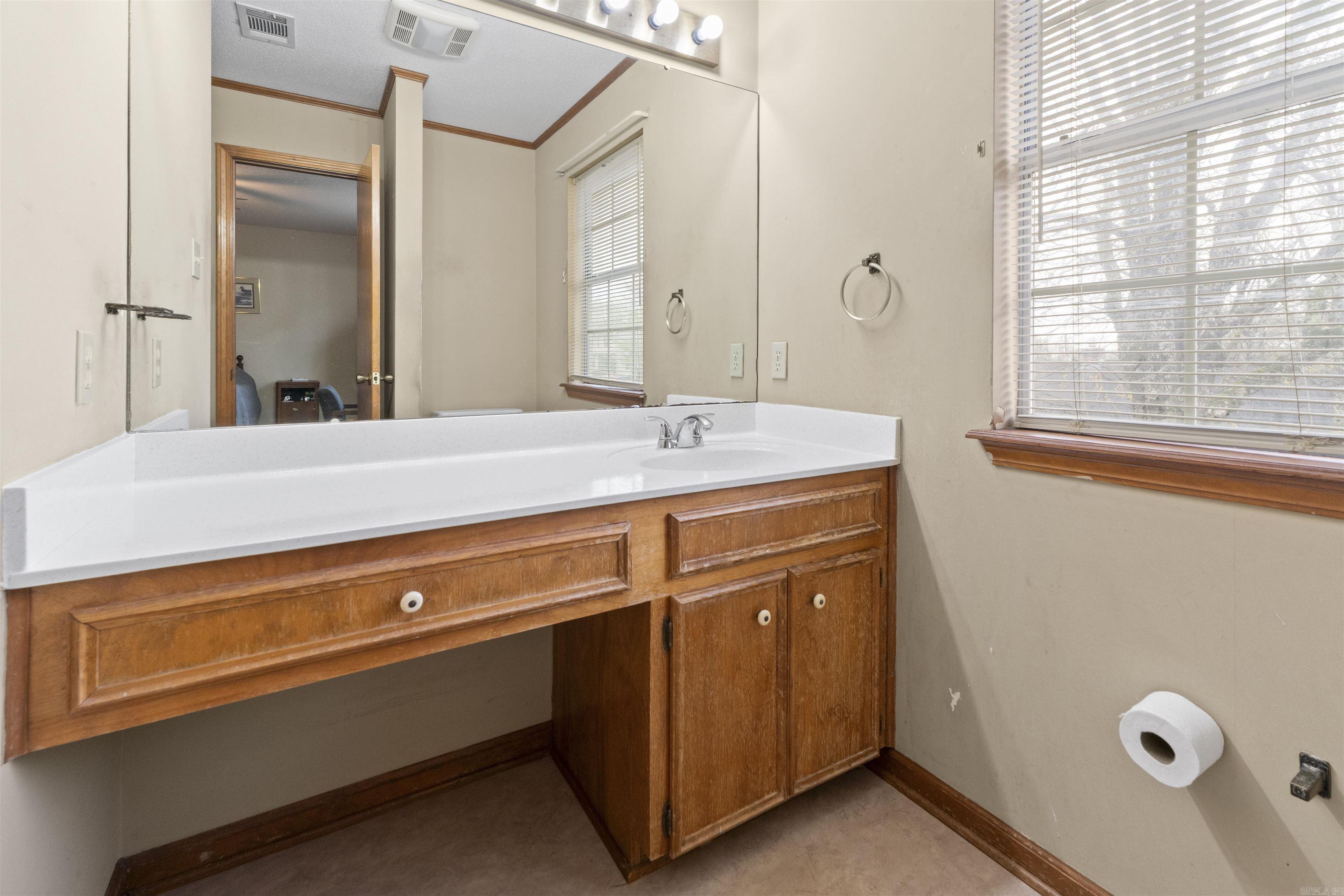 2409 Ozark  North Little Rock, AR