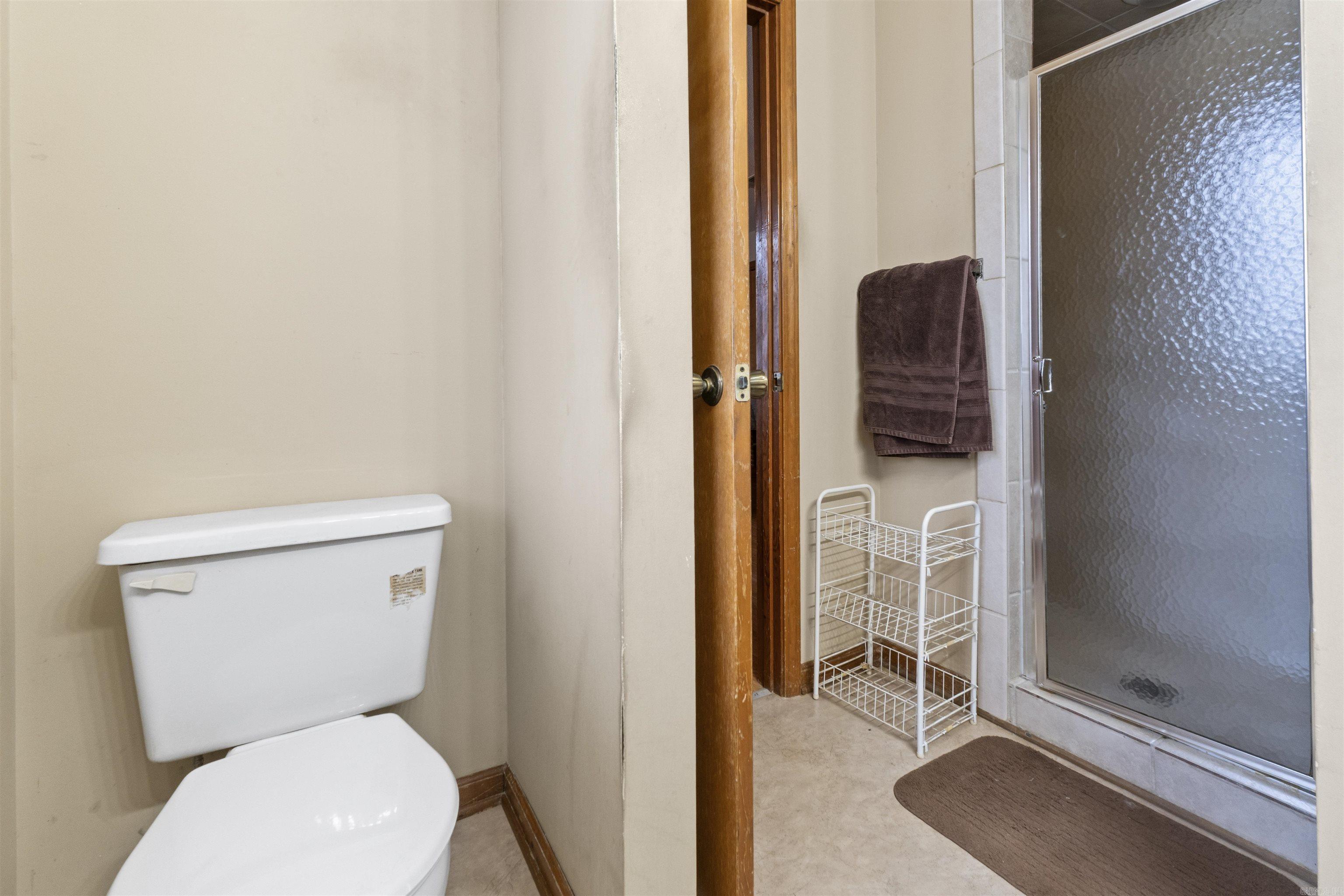 2409 Ozark  North Little Rock, AR