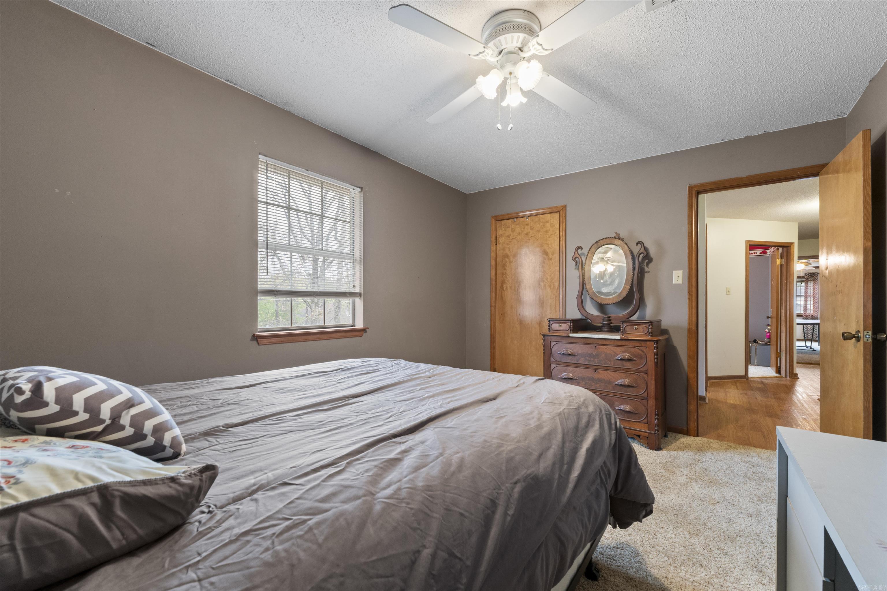 2409 Ozark  North Little Rock, AR