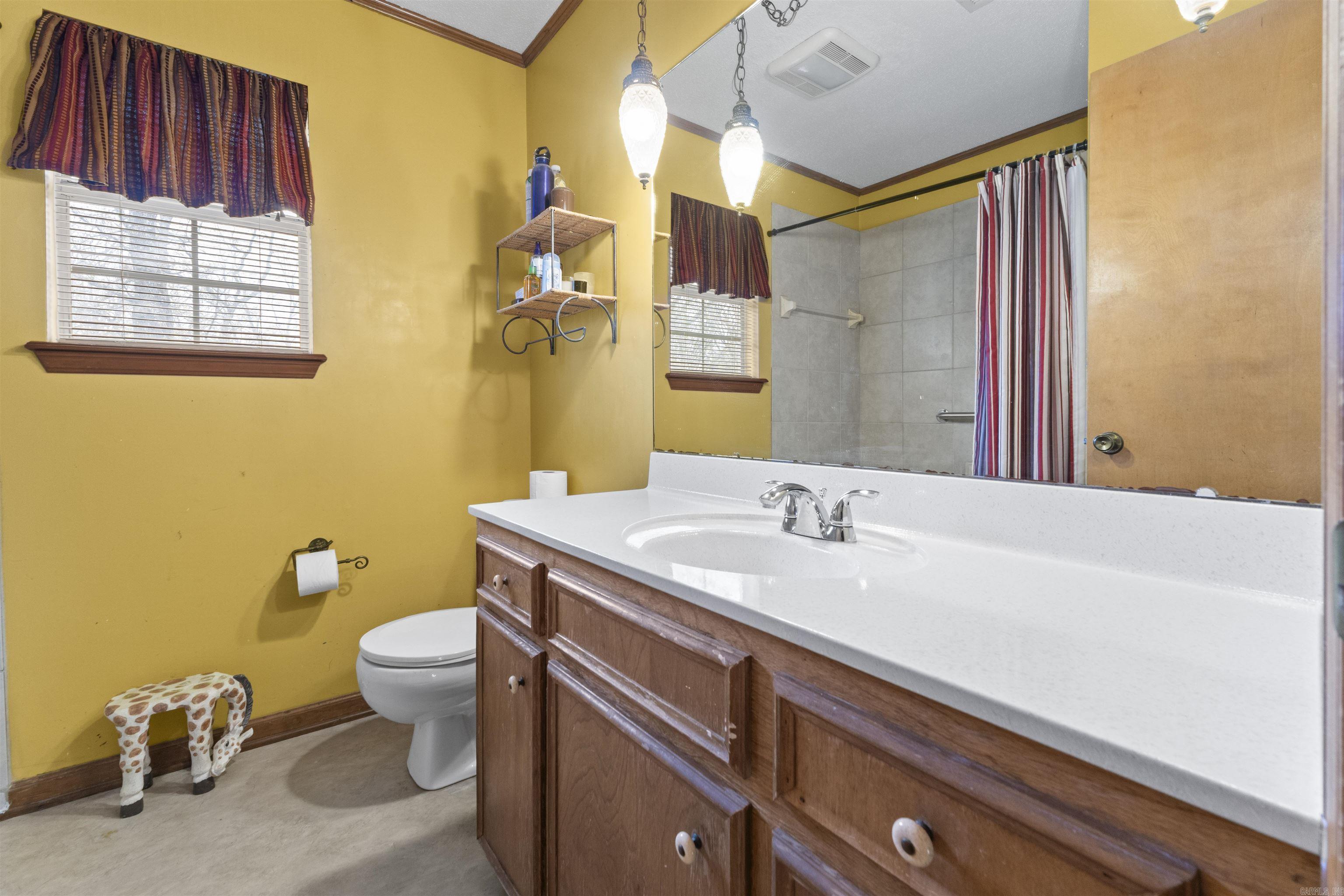 2409 Ozark  North Little Rock, AR