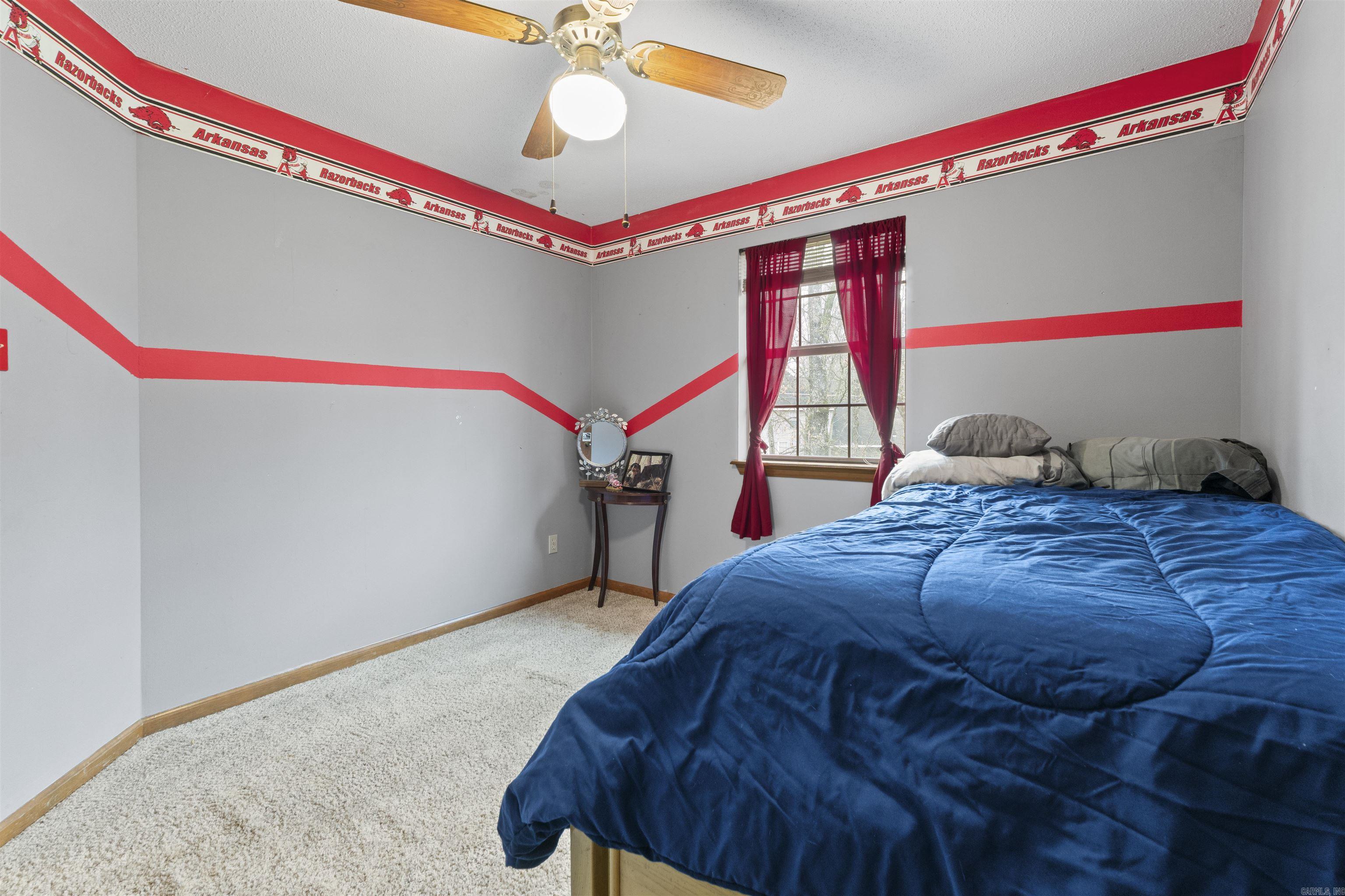 2409 Ozark  North Little Rock, AR