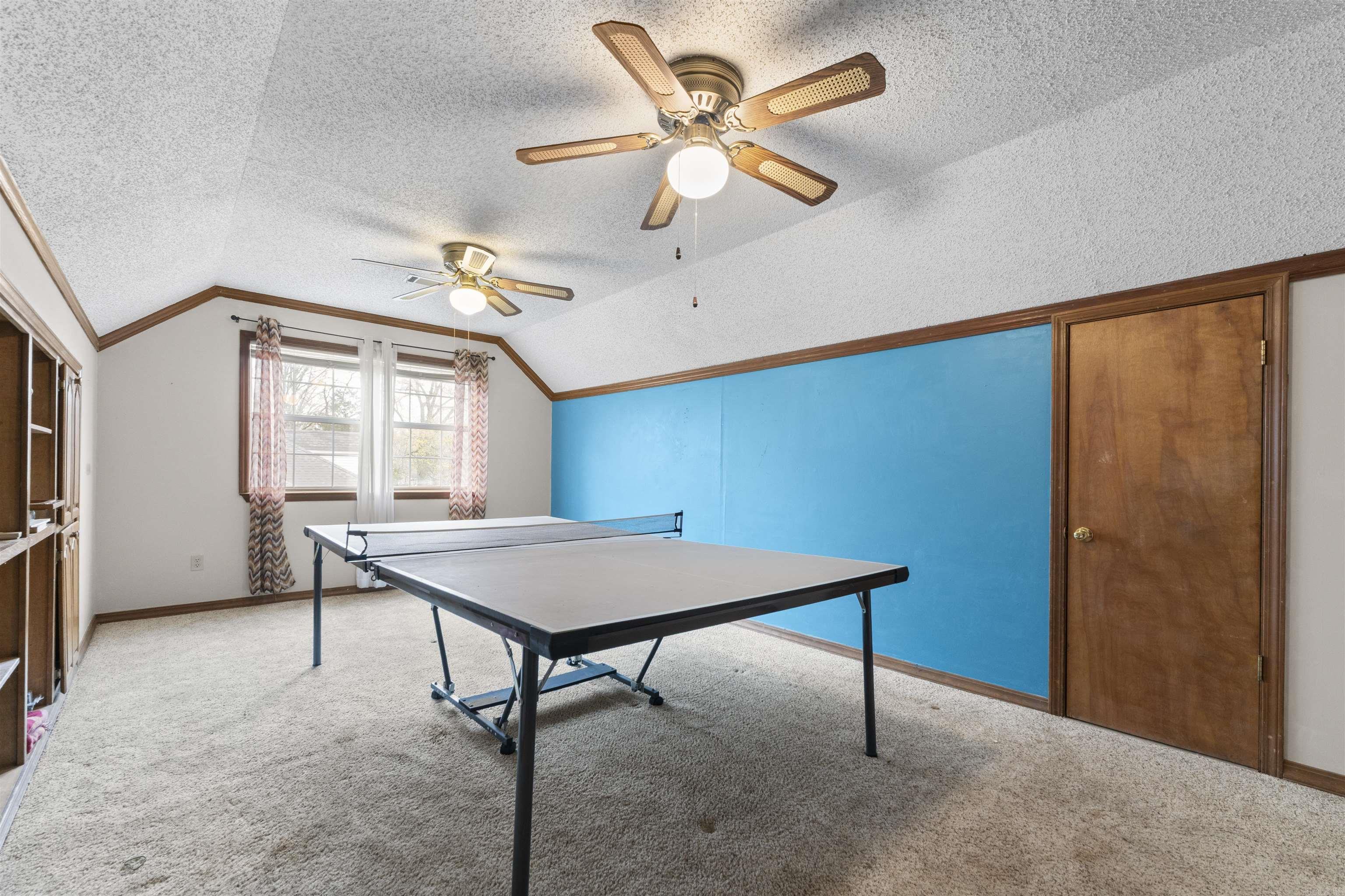 2409 Ozark  North Little Rock, AR