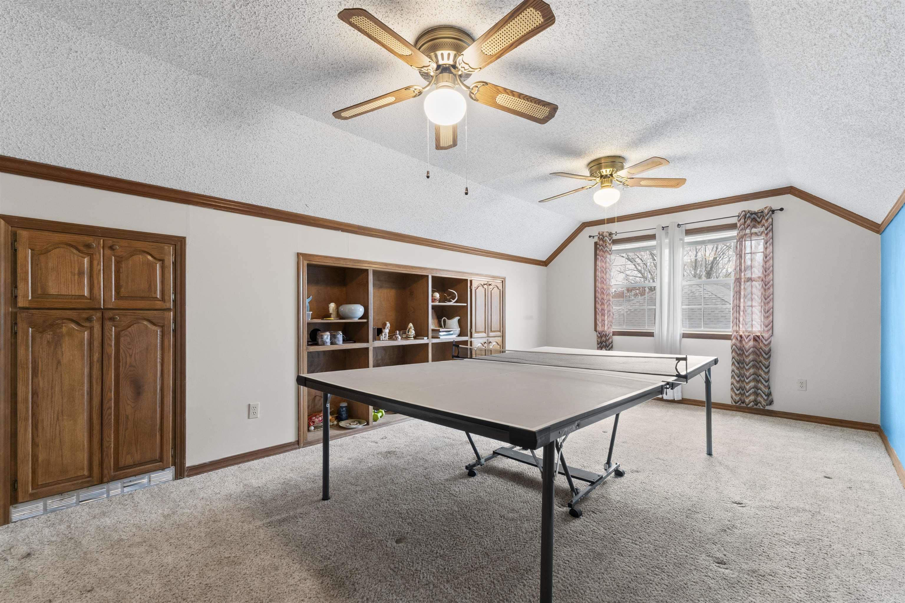 2409 Ozark  North Little Rock, AR