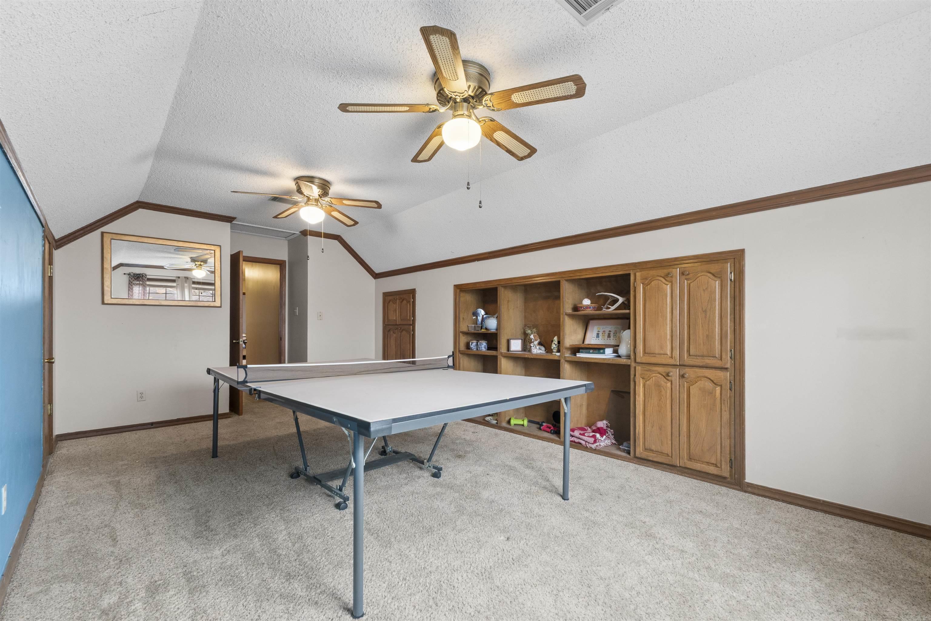 2409 Ozark  North Little Rock, AR