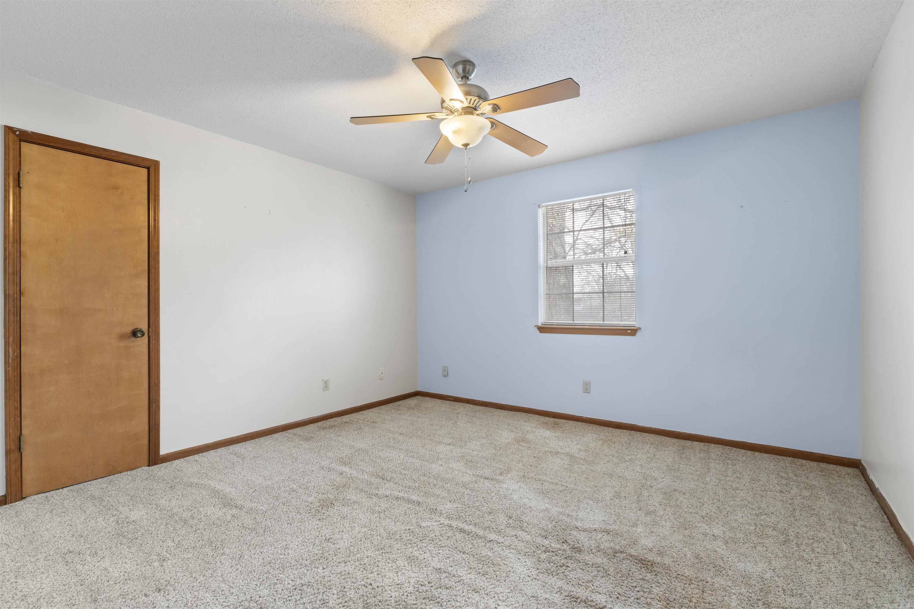 2409 Ozark  North Little Rock, AR