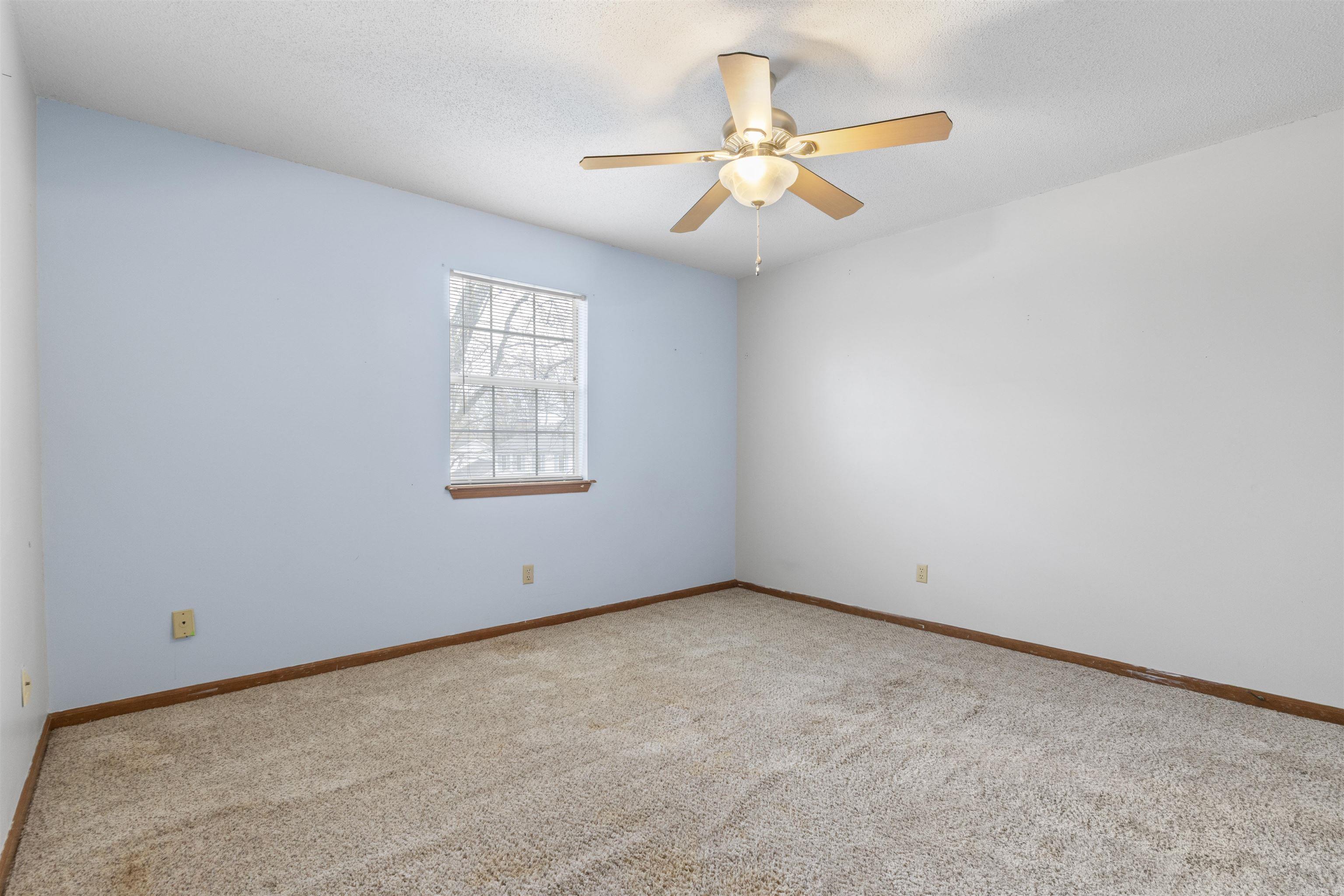 2409 Ozark  North Little Rock, AR