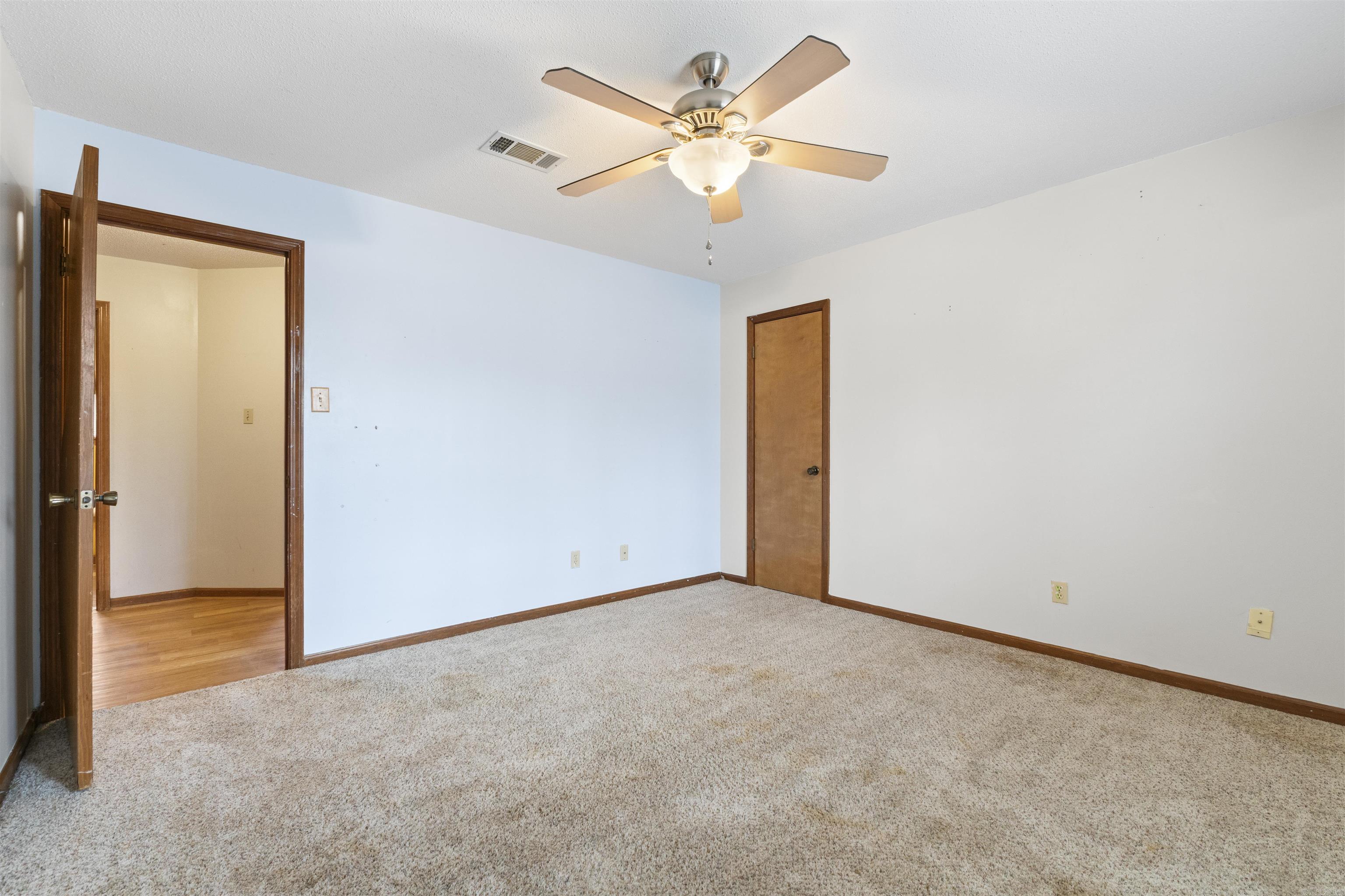 2409 Ozark  North Little Rock, AR