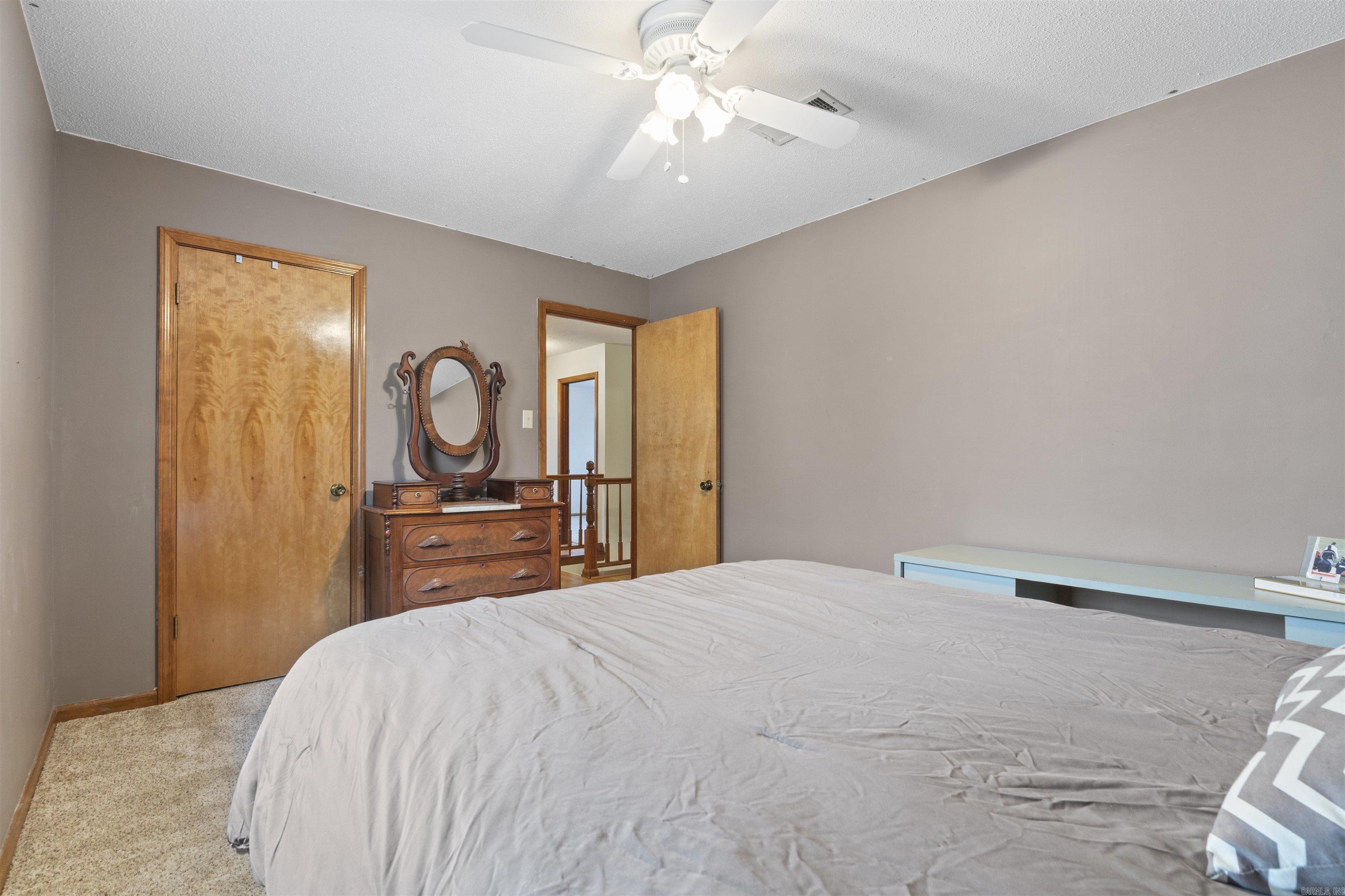 2409 Ozark  North Little Rock, AR