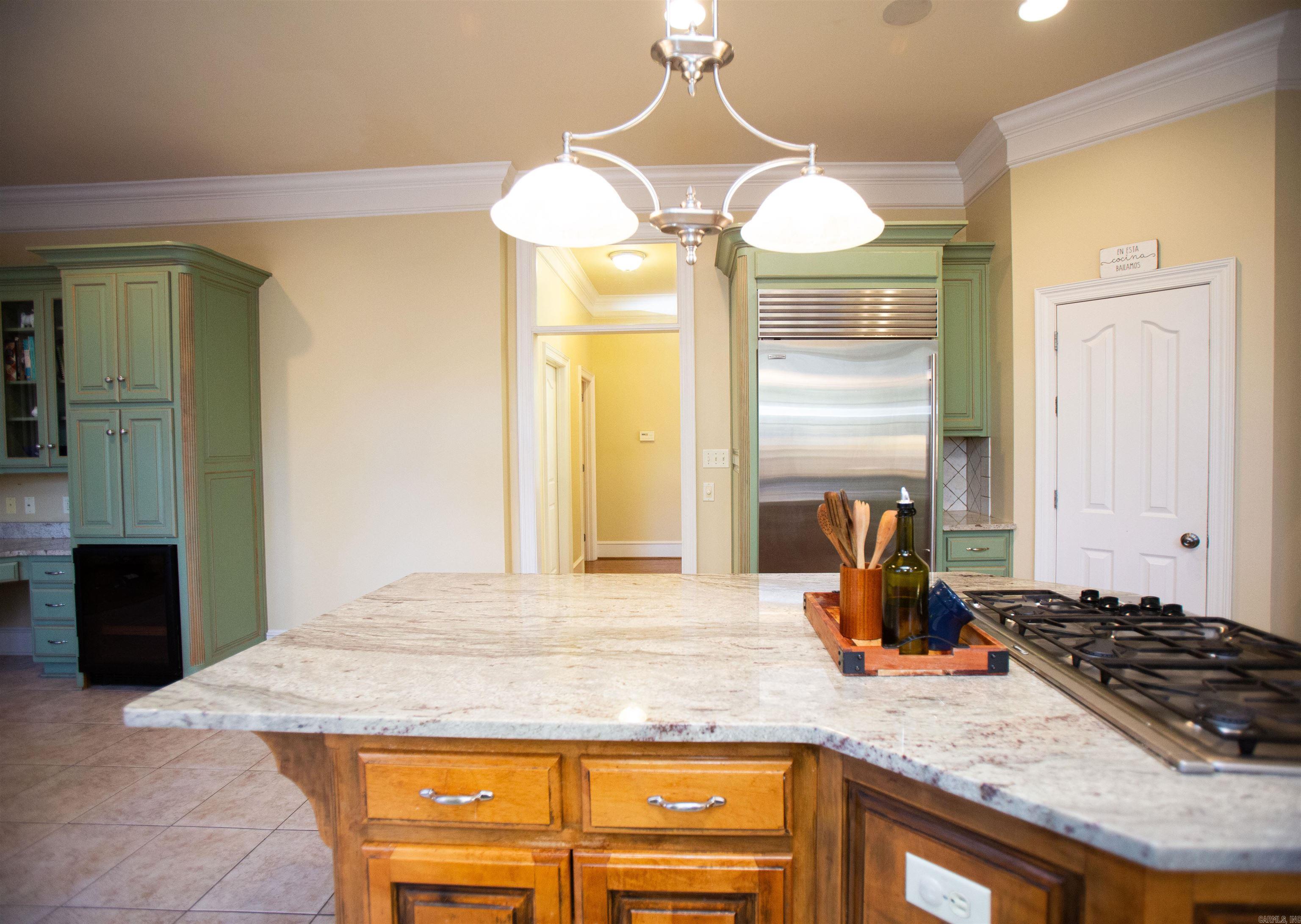 12 Witry  Little Rock, AR