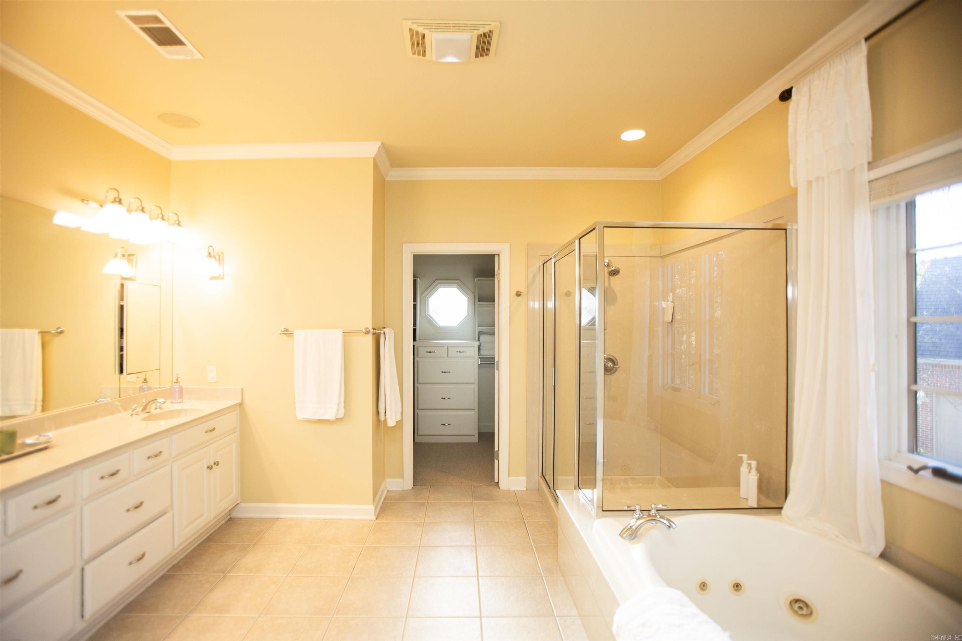 12 Witry  Little Rock, AR