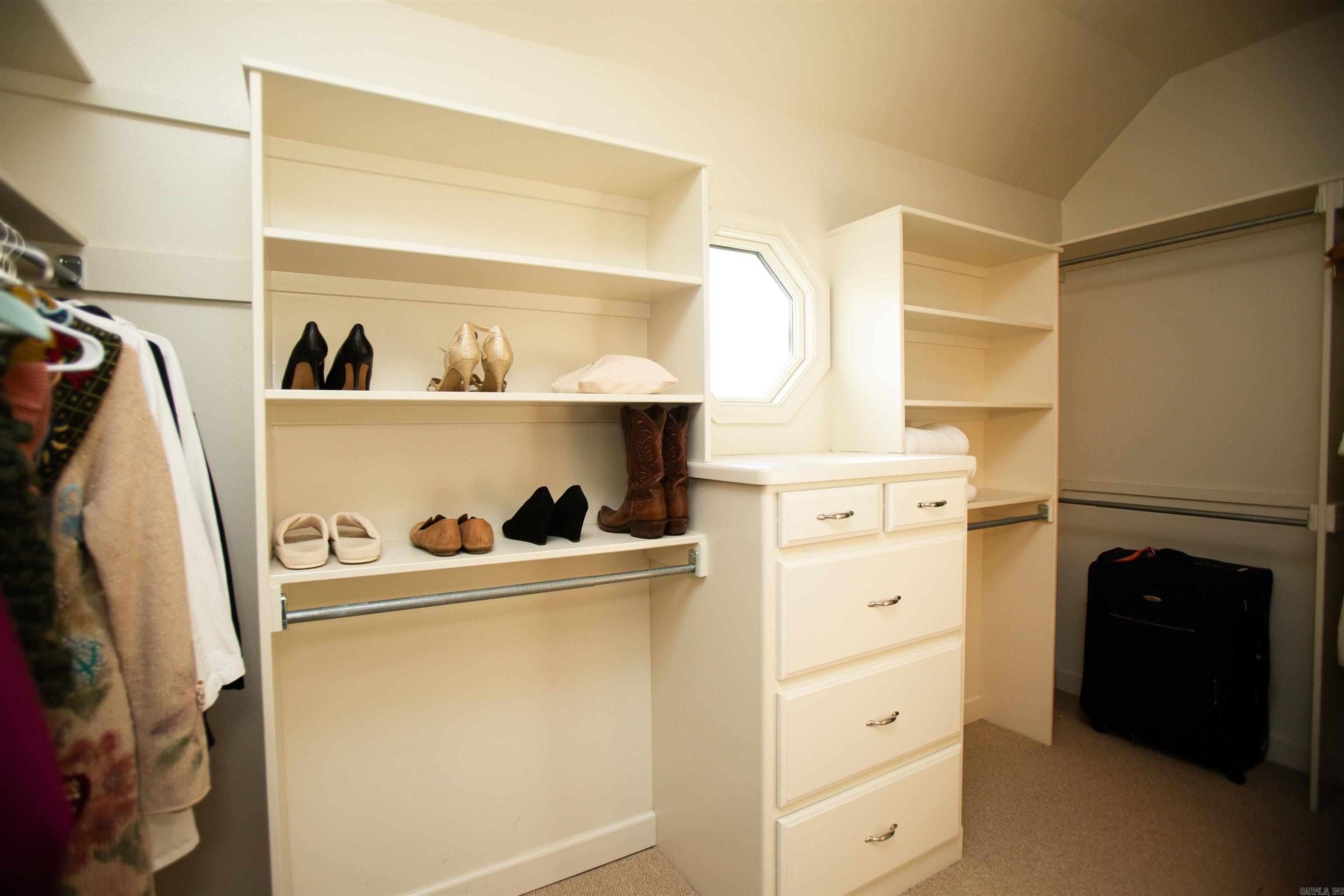 12 Witry  Little Rock, AR