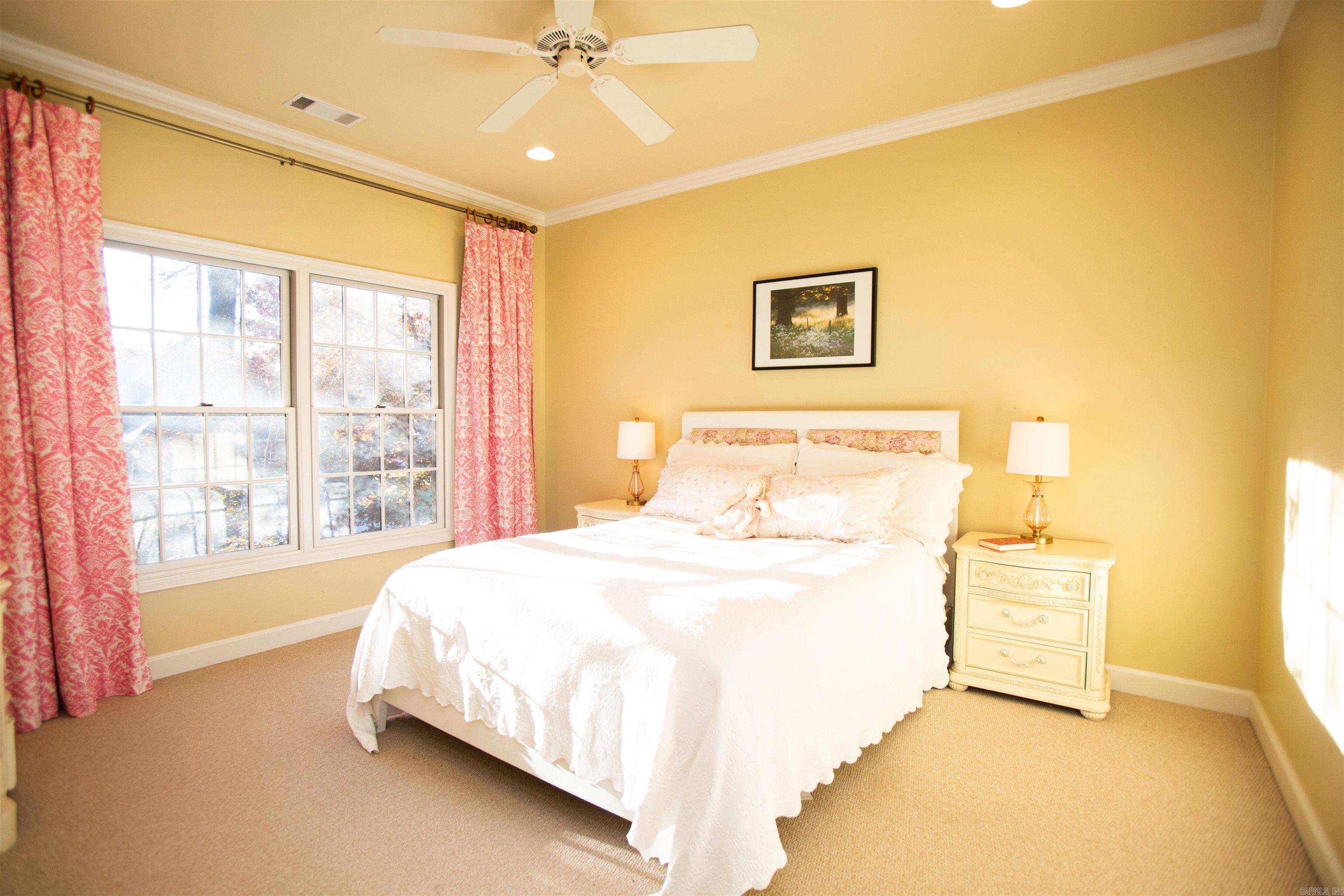 12 Witry  Little Rock, AR