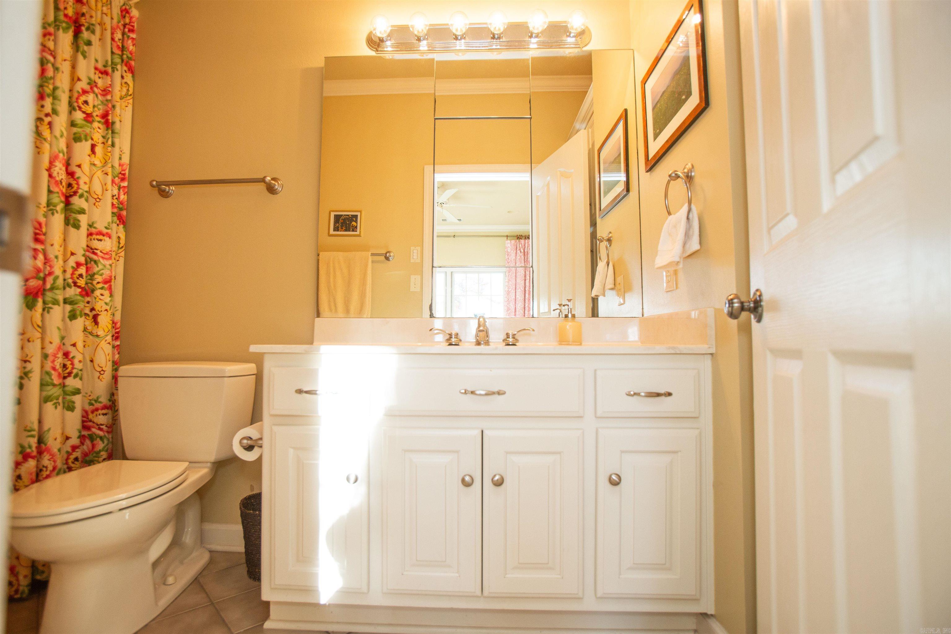 12 Witry  Little Rock, AR