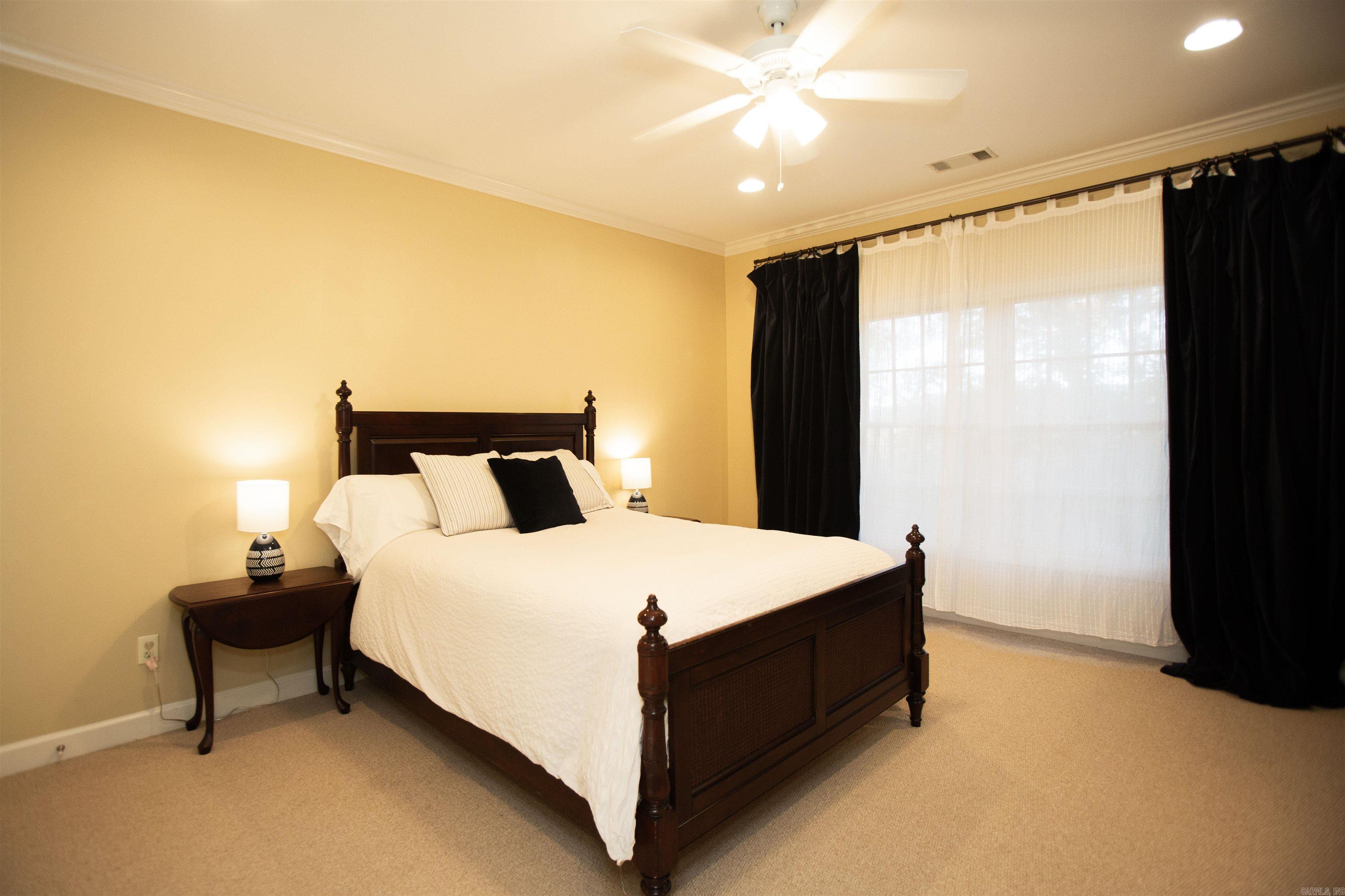 12 Witry  Little Rock, AR