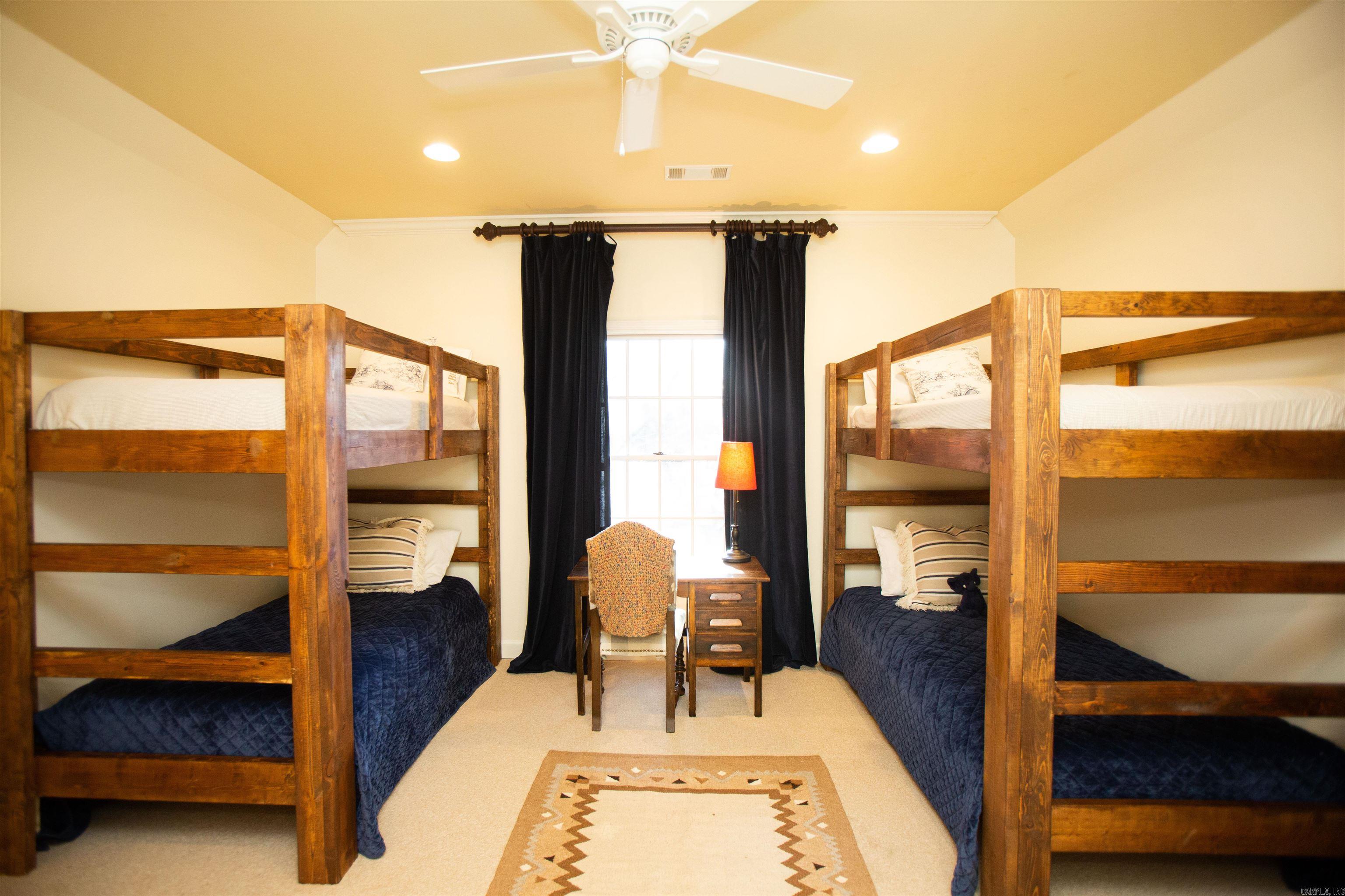 12 Witry  Little Rock, AR