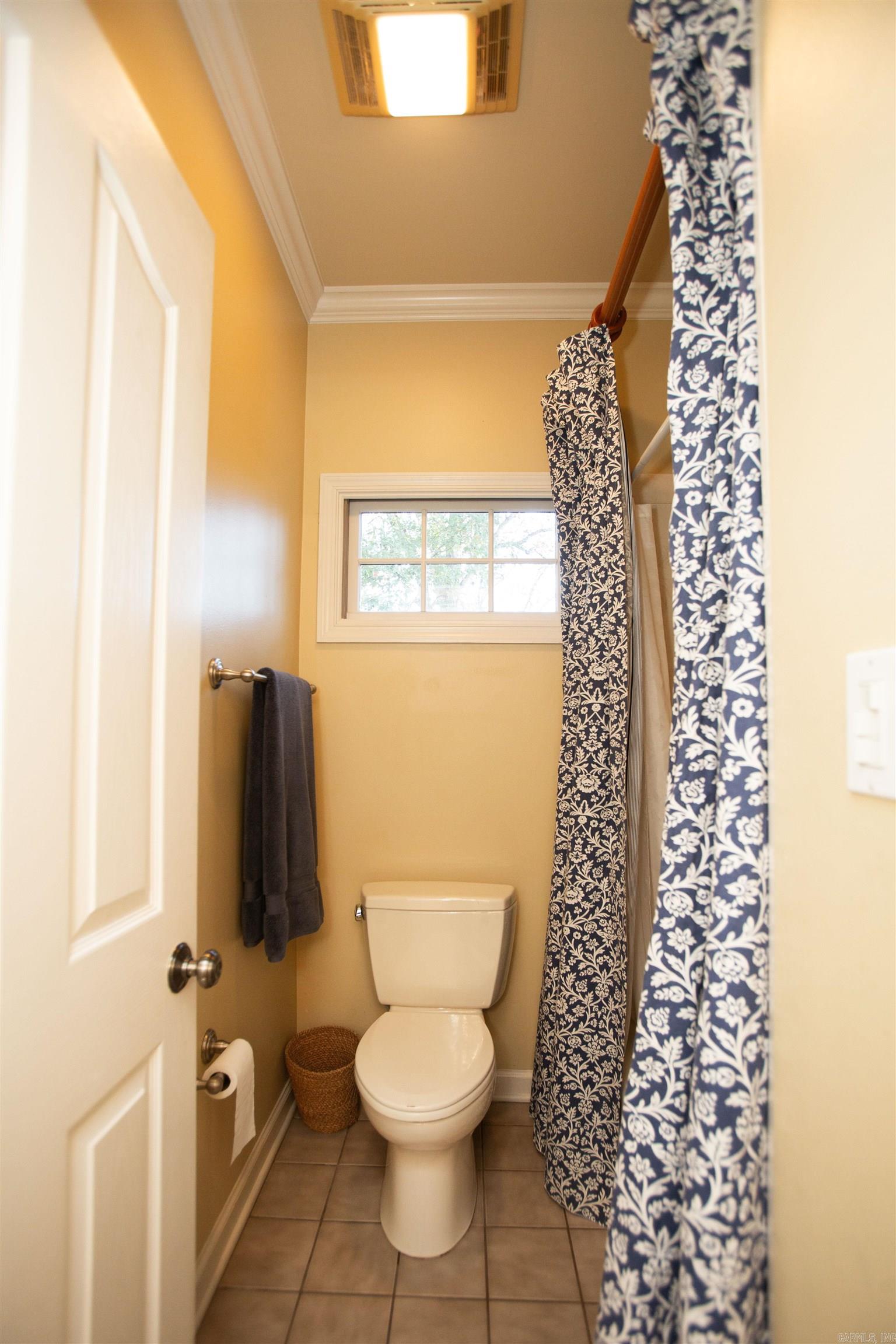 12 Witry  Little Rock, AR