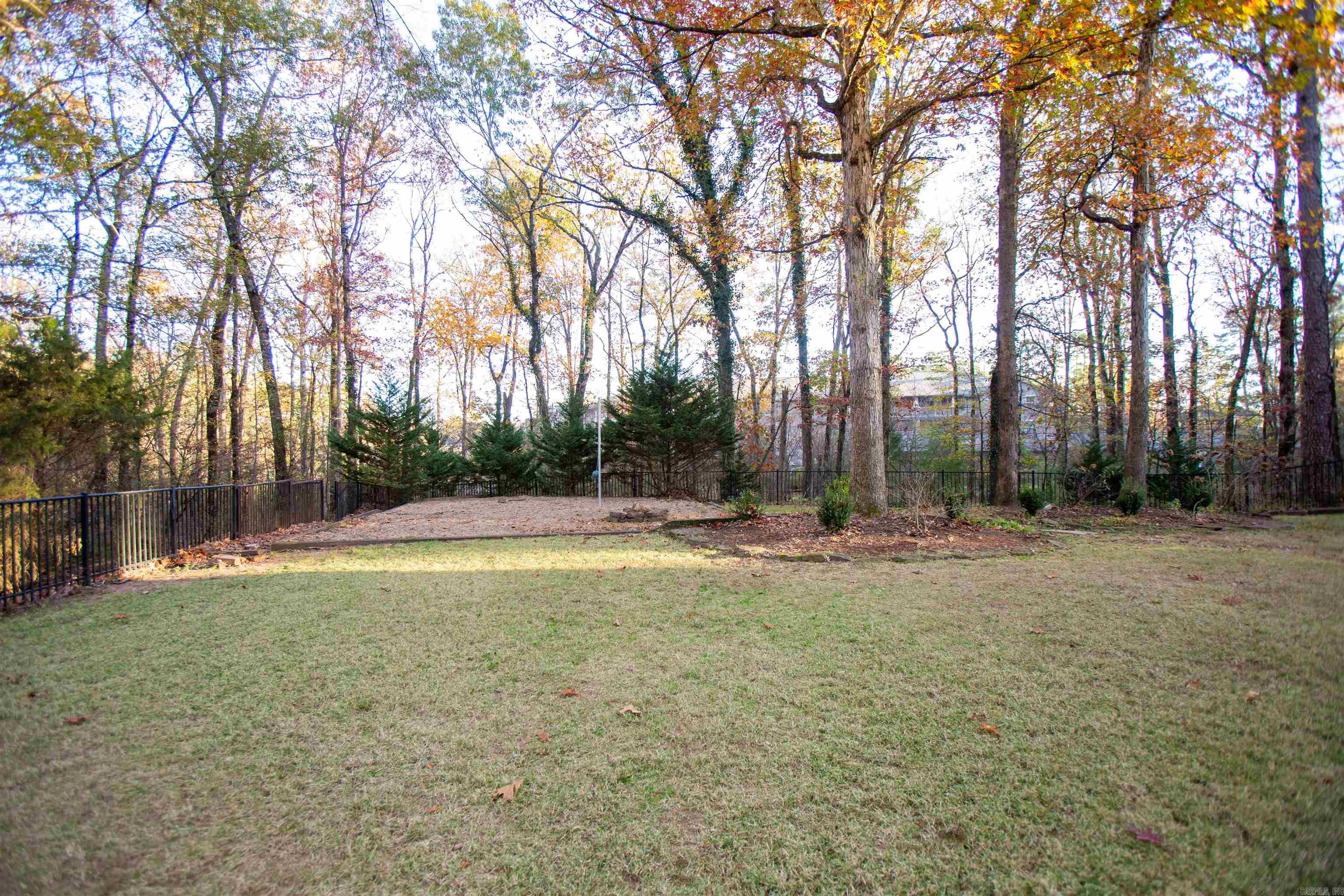 12 Witry  Little Rock, AR