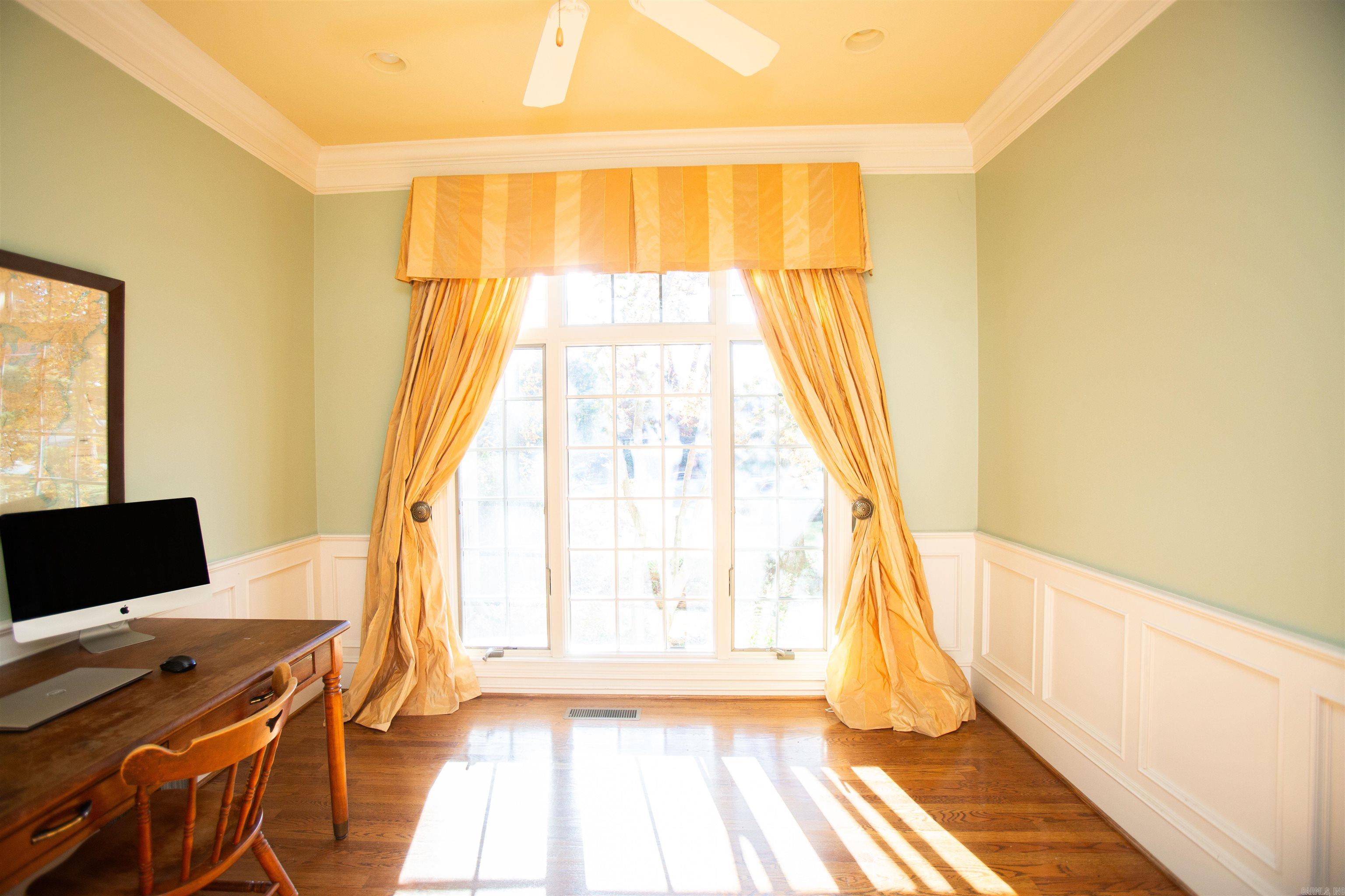 12 Witry  Little Rock, AR