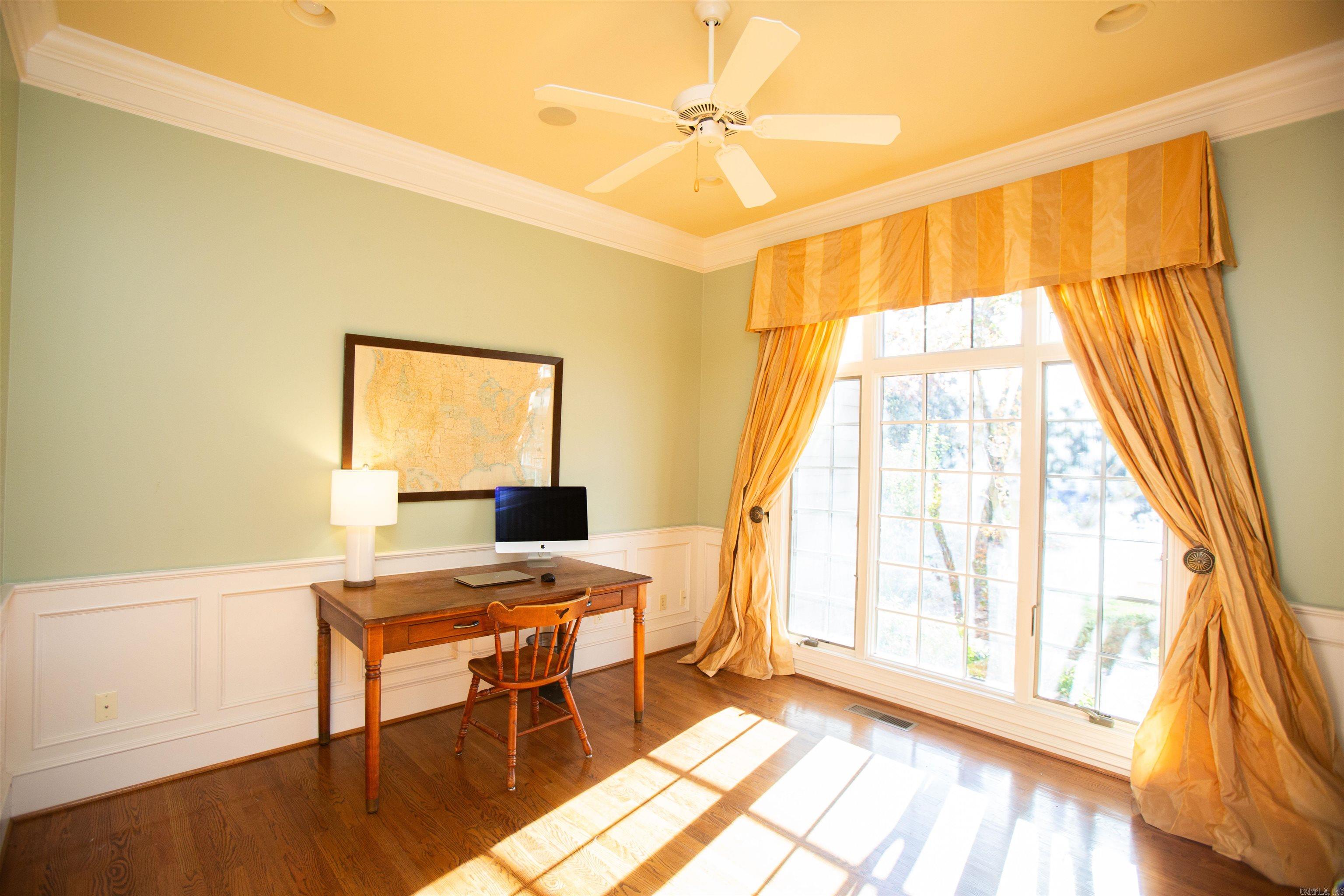 12 Witry  Little Rock, AR