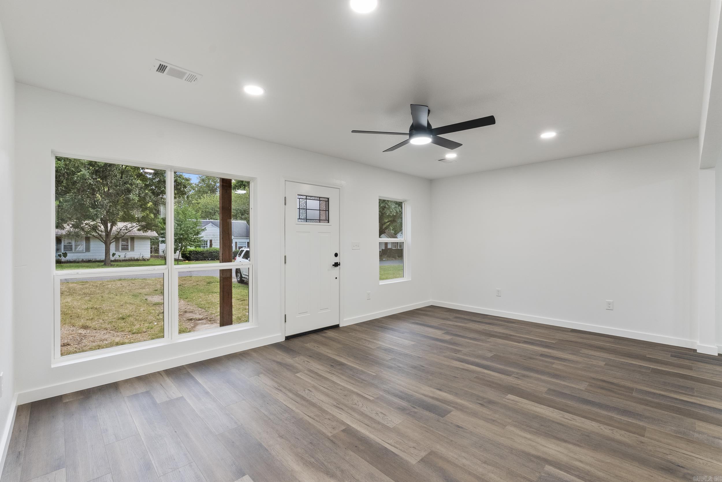 721 McLain  Newport, AR