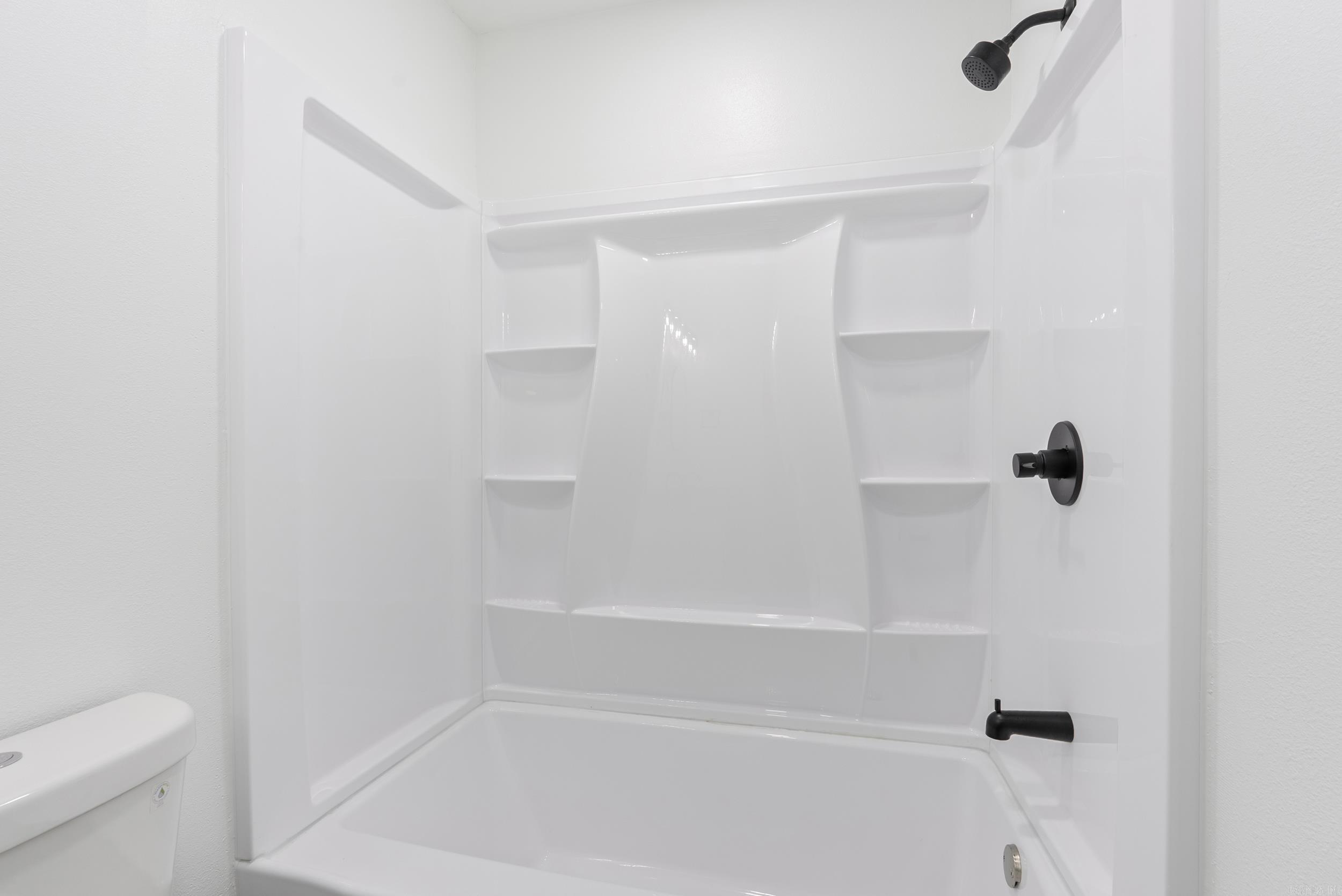 721 McLain  Newport, AR