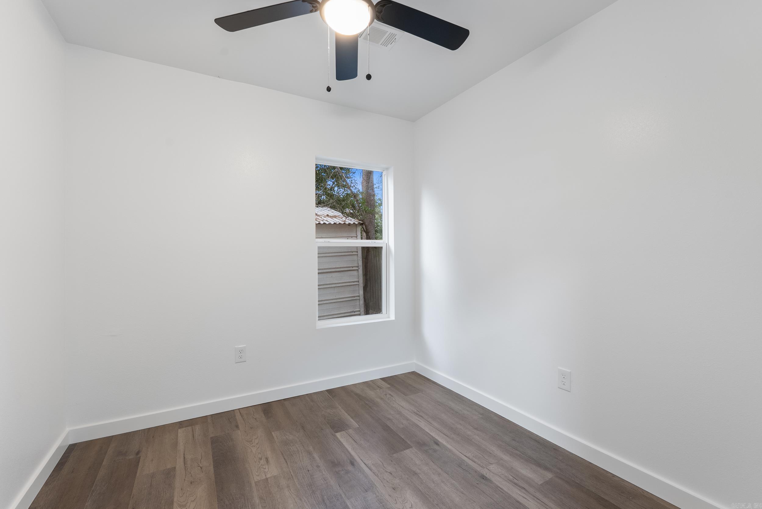 721 McLain  Newport, AR