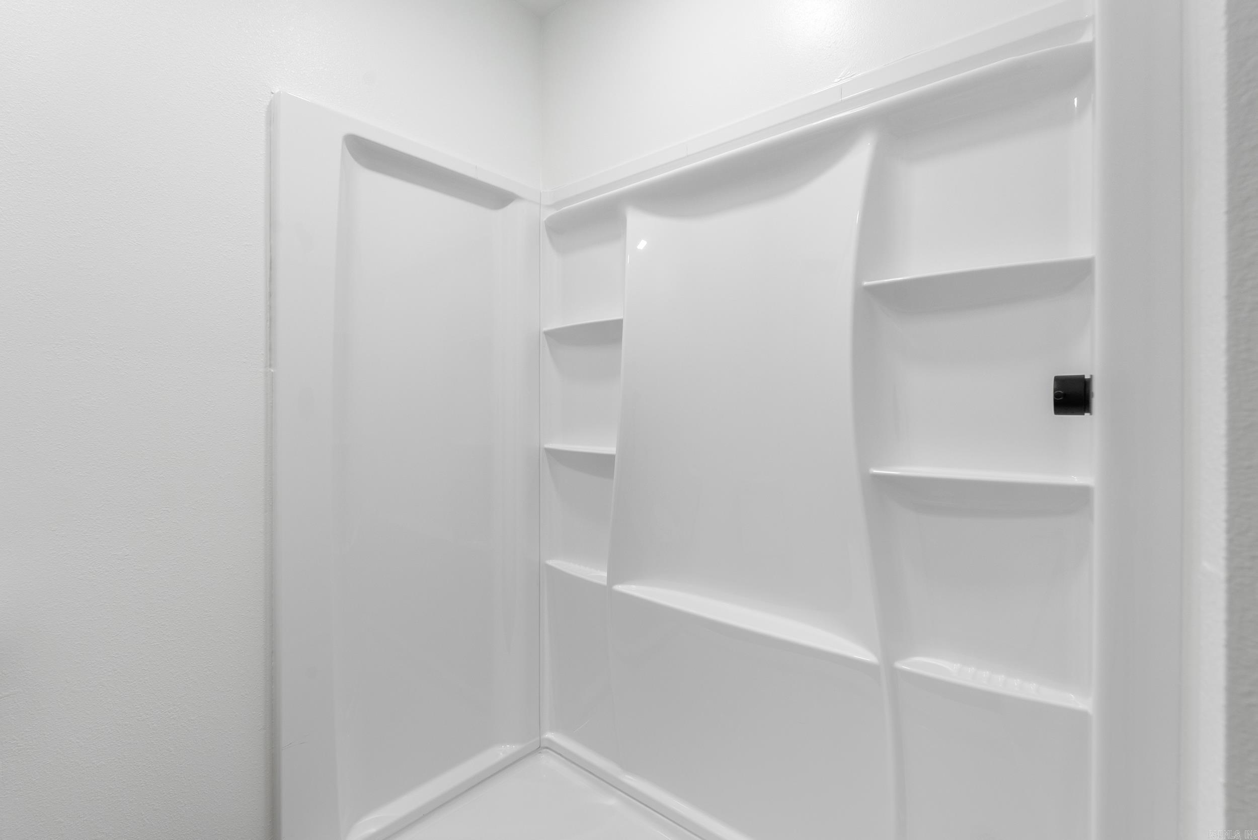 721 McLain  Newport, AR