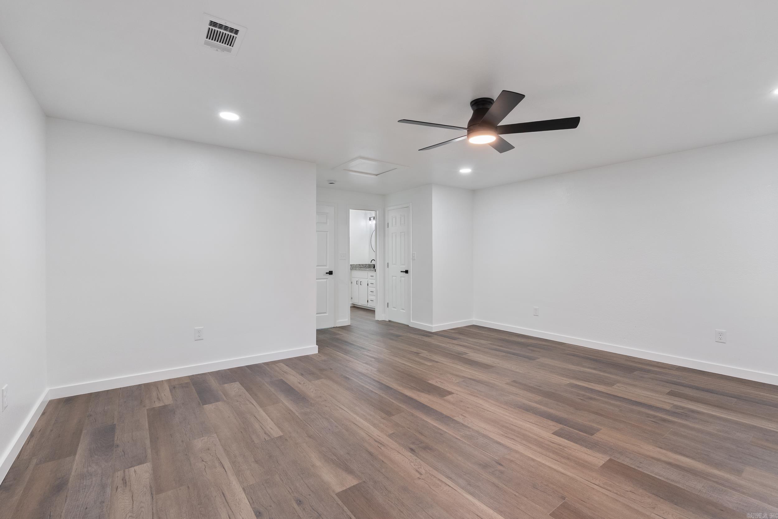 721 McLain  Newport, AR