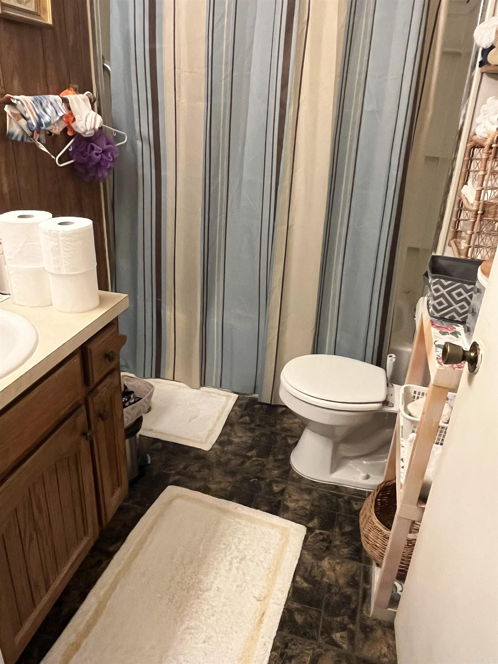 411 N 3rd  Heber Springs, AR