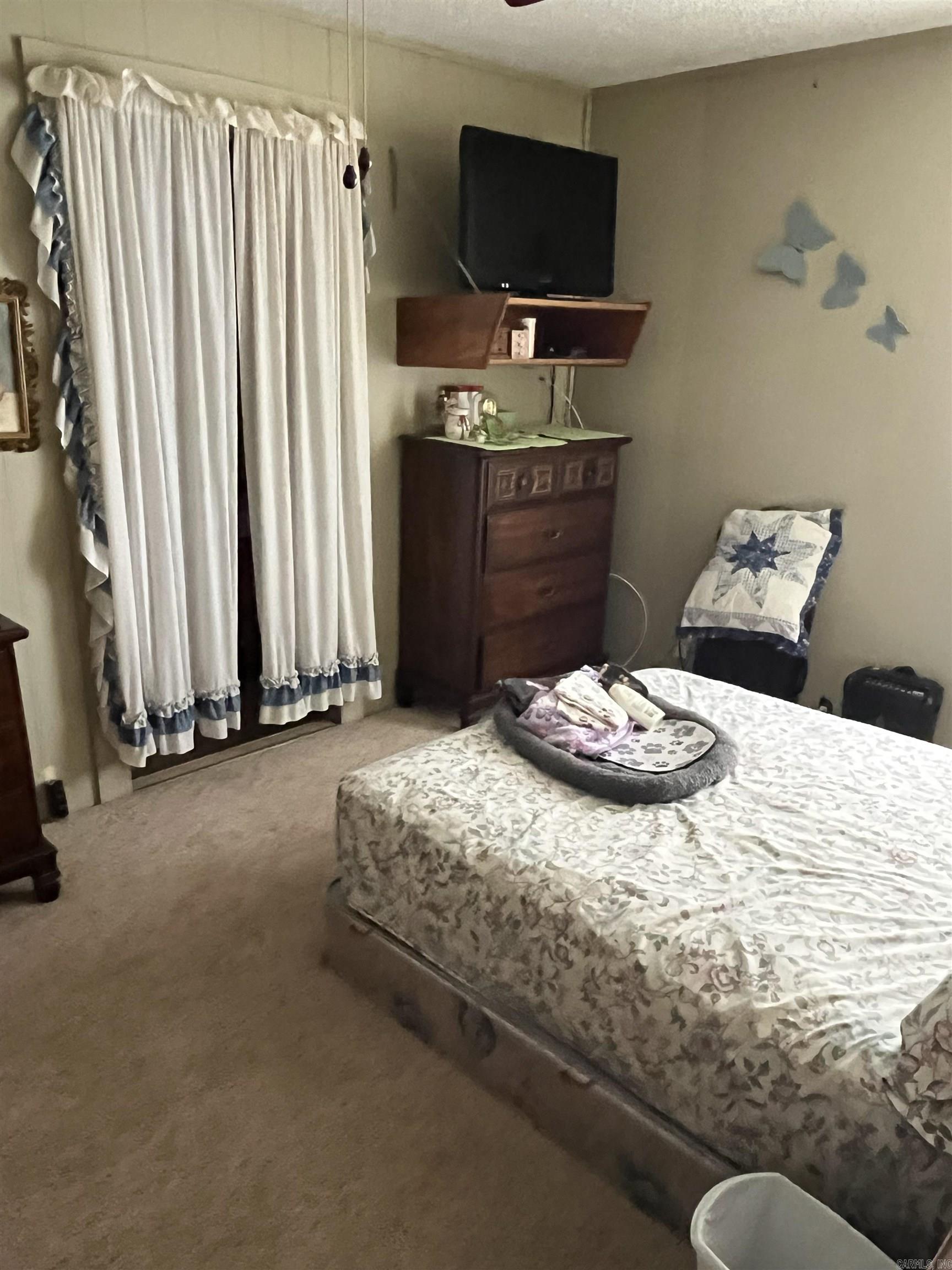 411 N 3rd  Heber Springs, AR