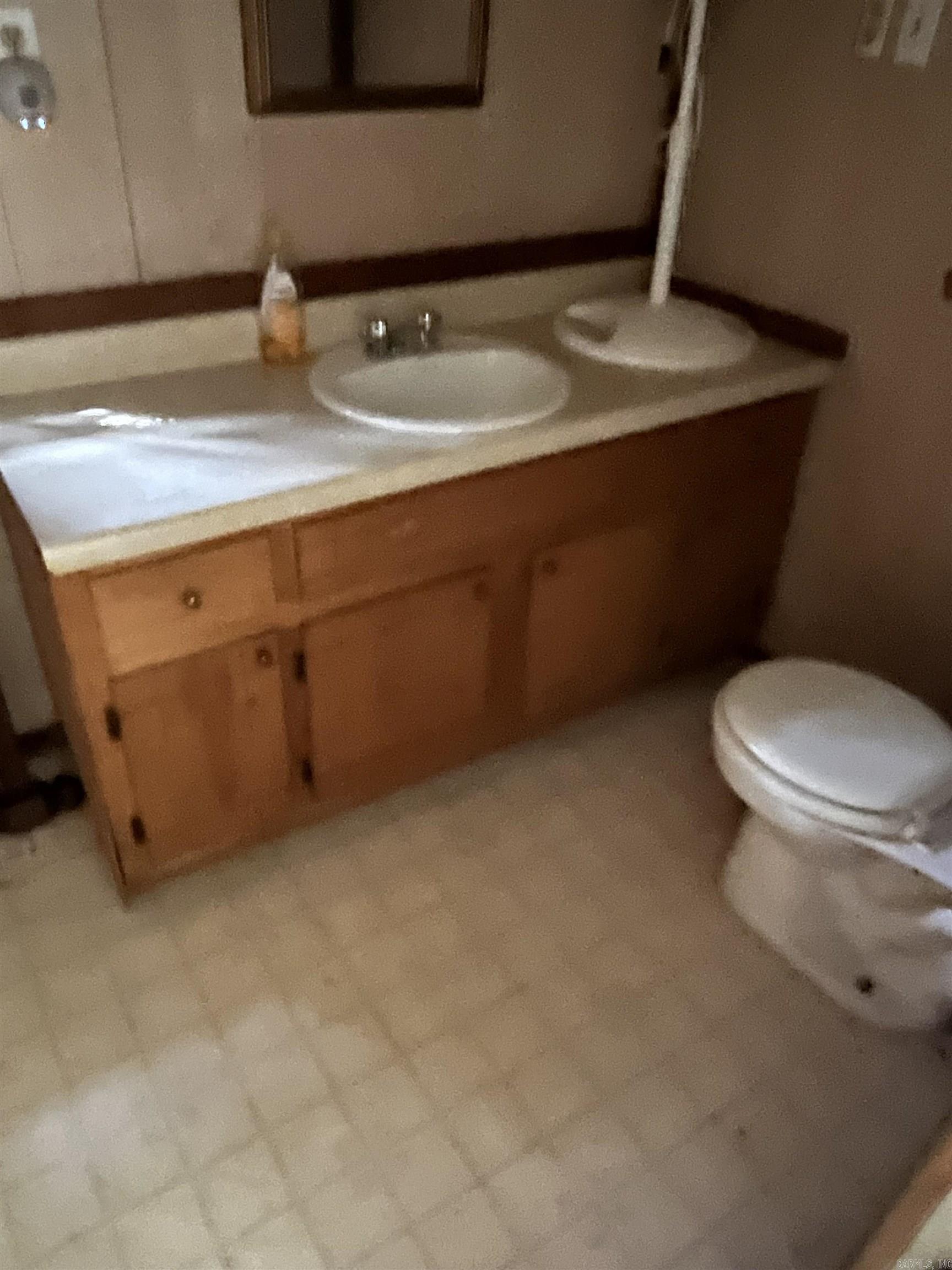 411 N 3rd  Heber Springs, AR