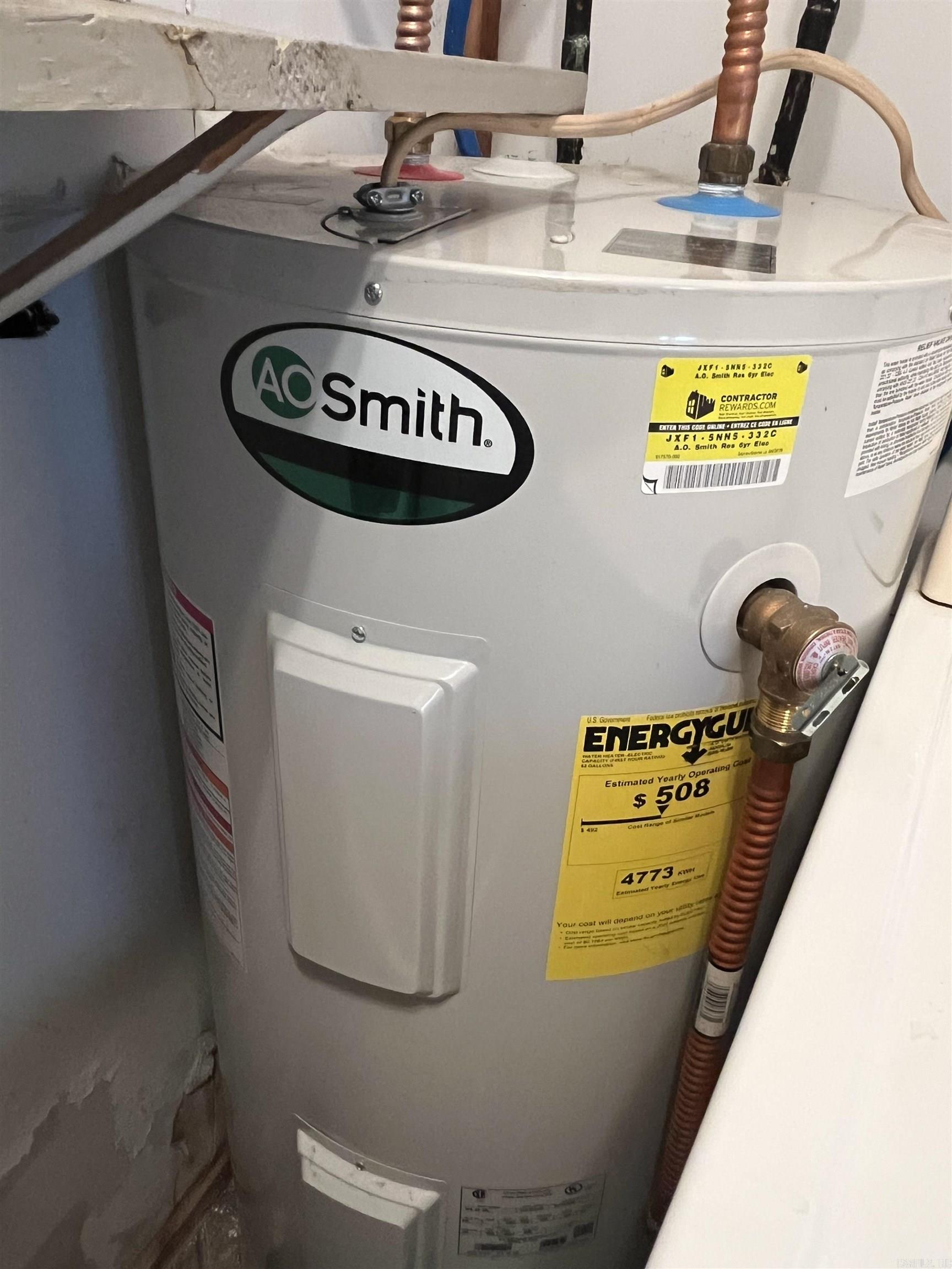 411 N 3rd  Heber Springs, AR