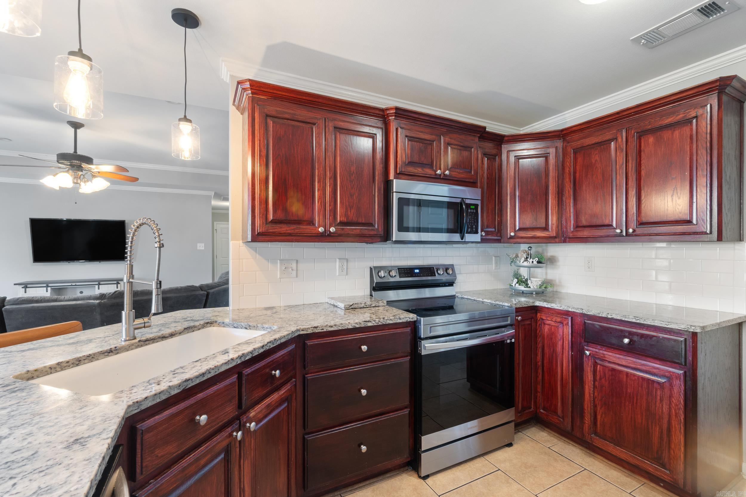 141 Fuscata  Lonoke, AR