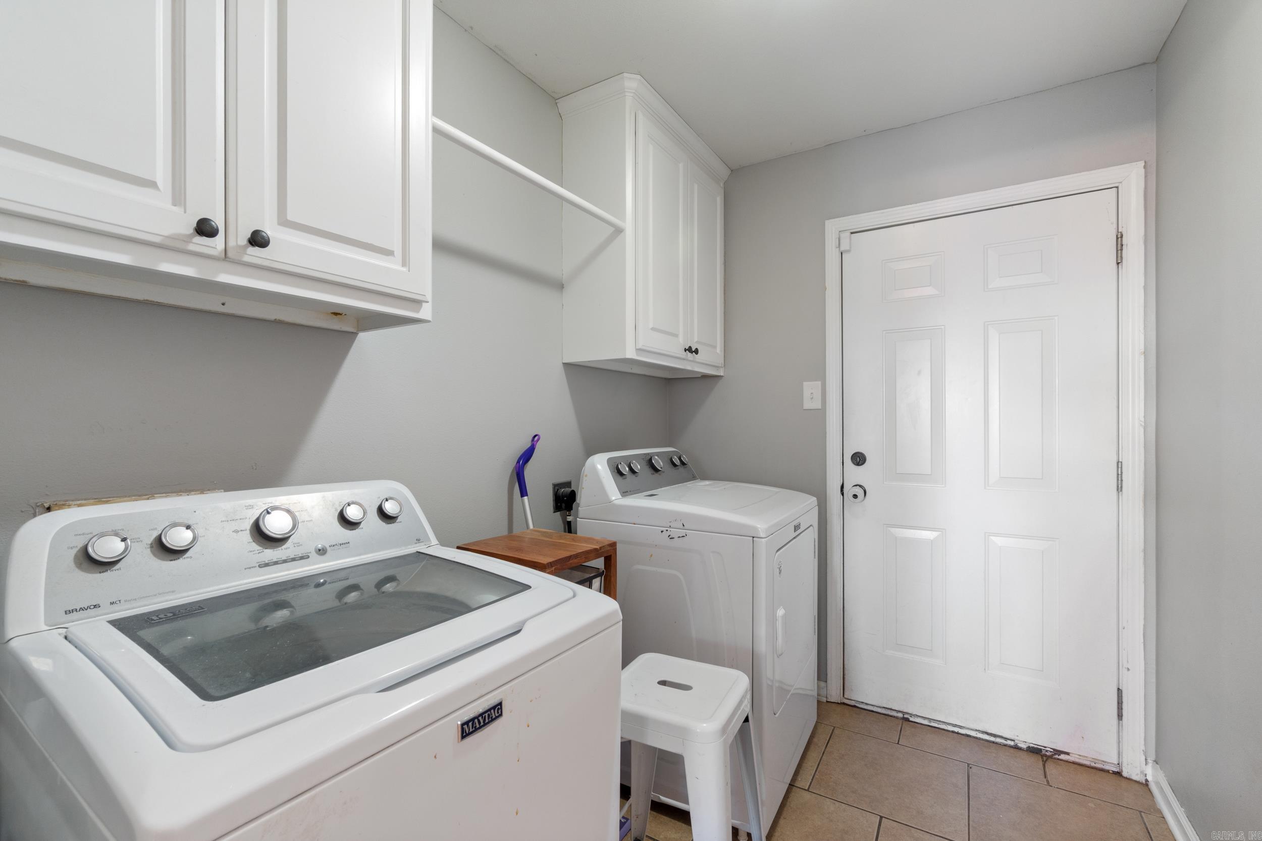 141 Fuscata  Lonoke, AR