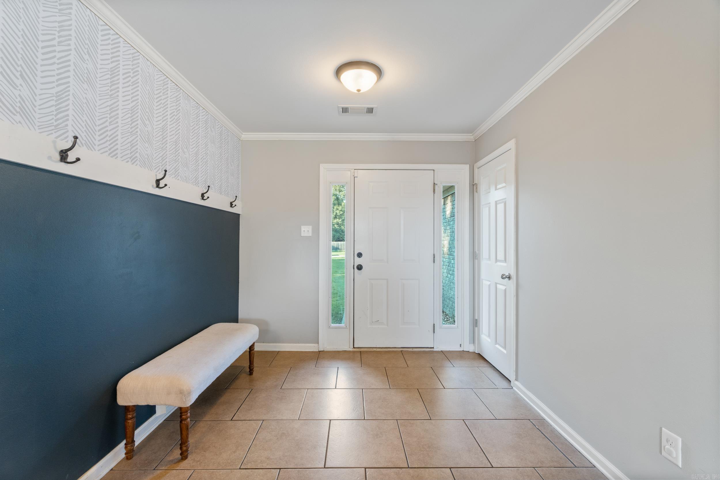 141 Fuscata  Lonoke, AR