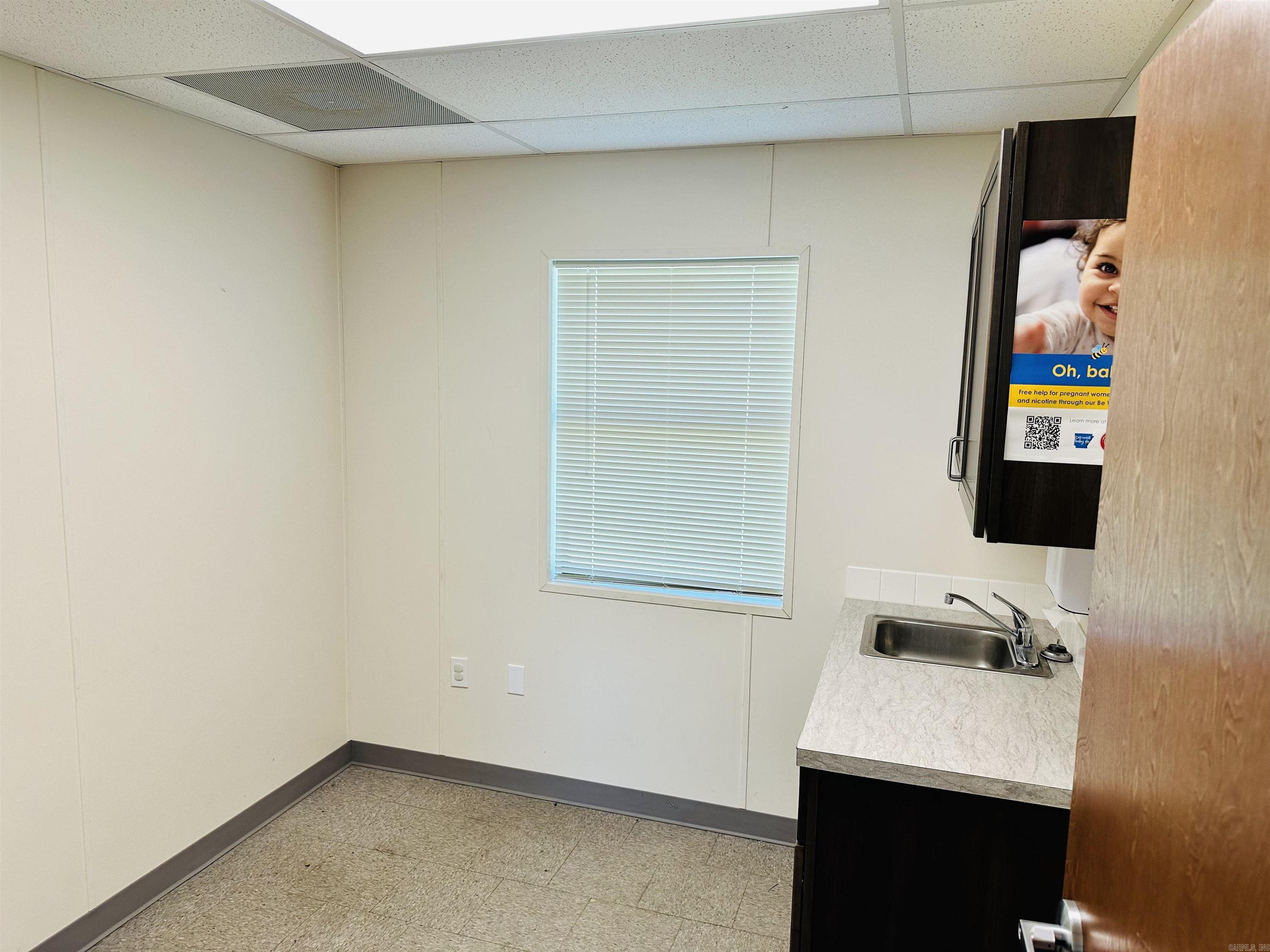 11885 Highway 49 N  Marmaduke, AR