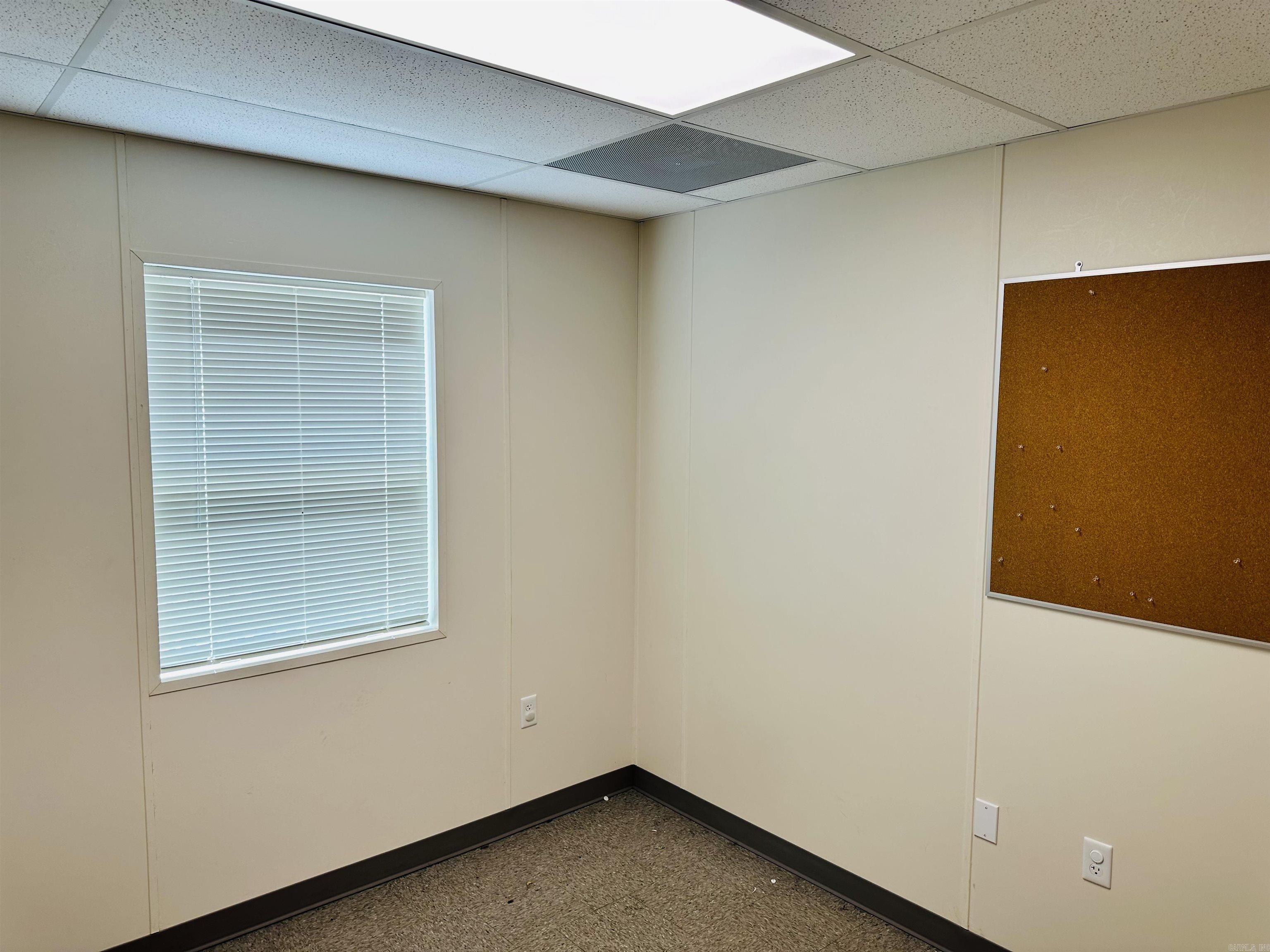 11885 Highway 49 N  Marmaduke, AR