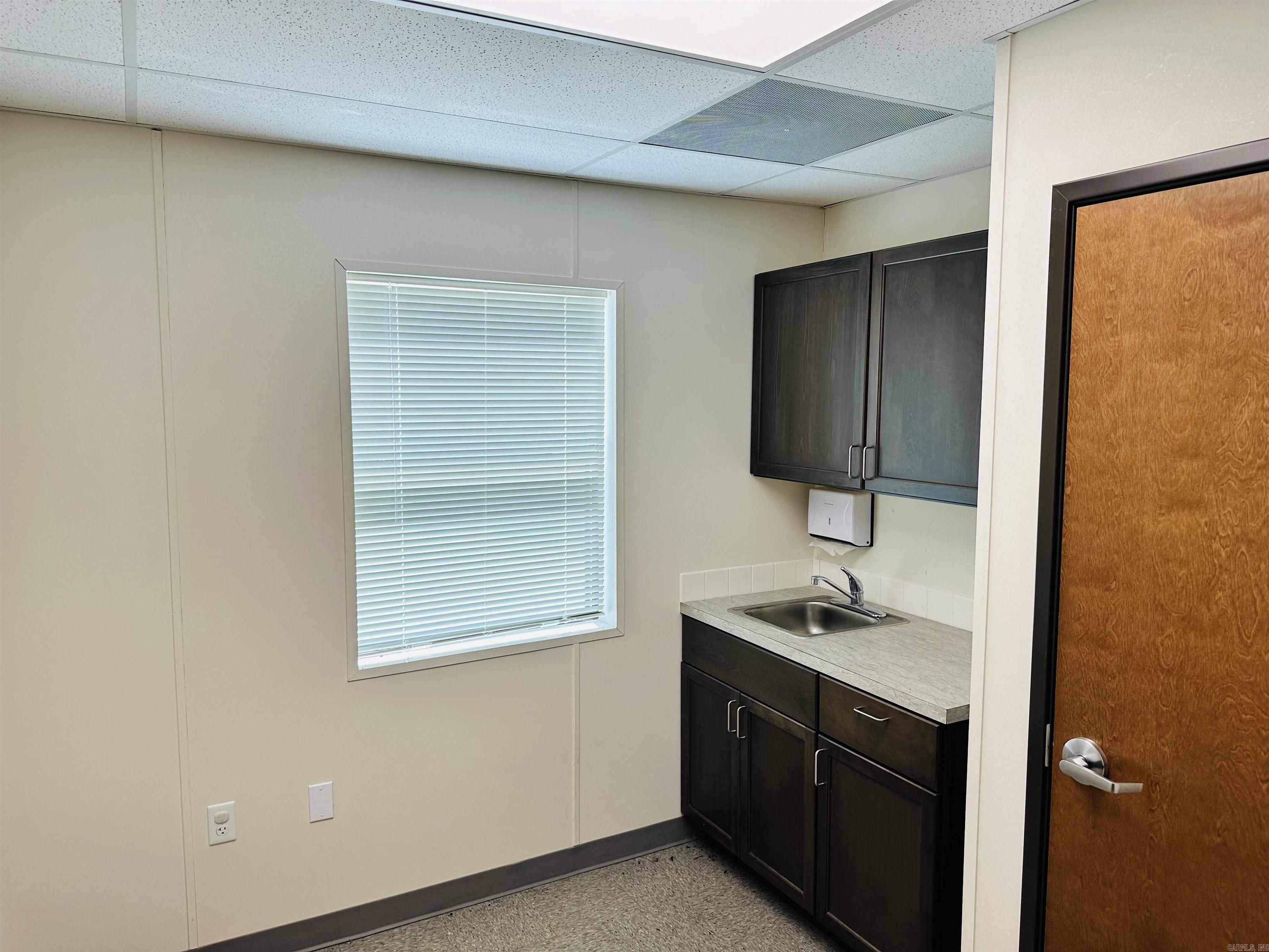 11885 Highway 49 N  Marmaduke, AR