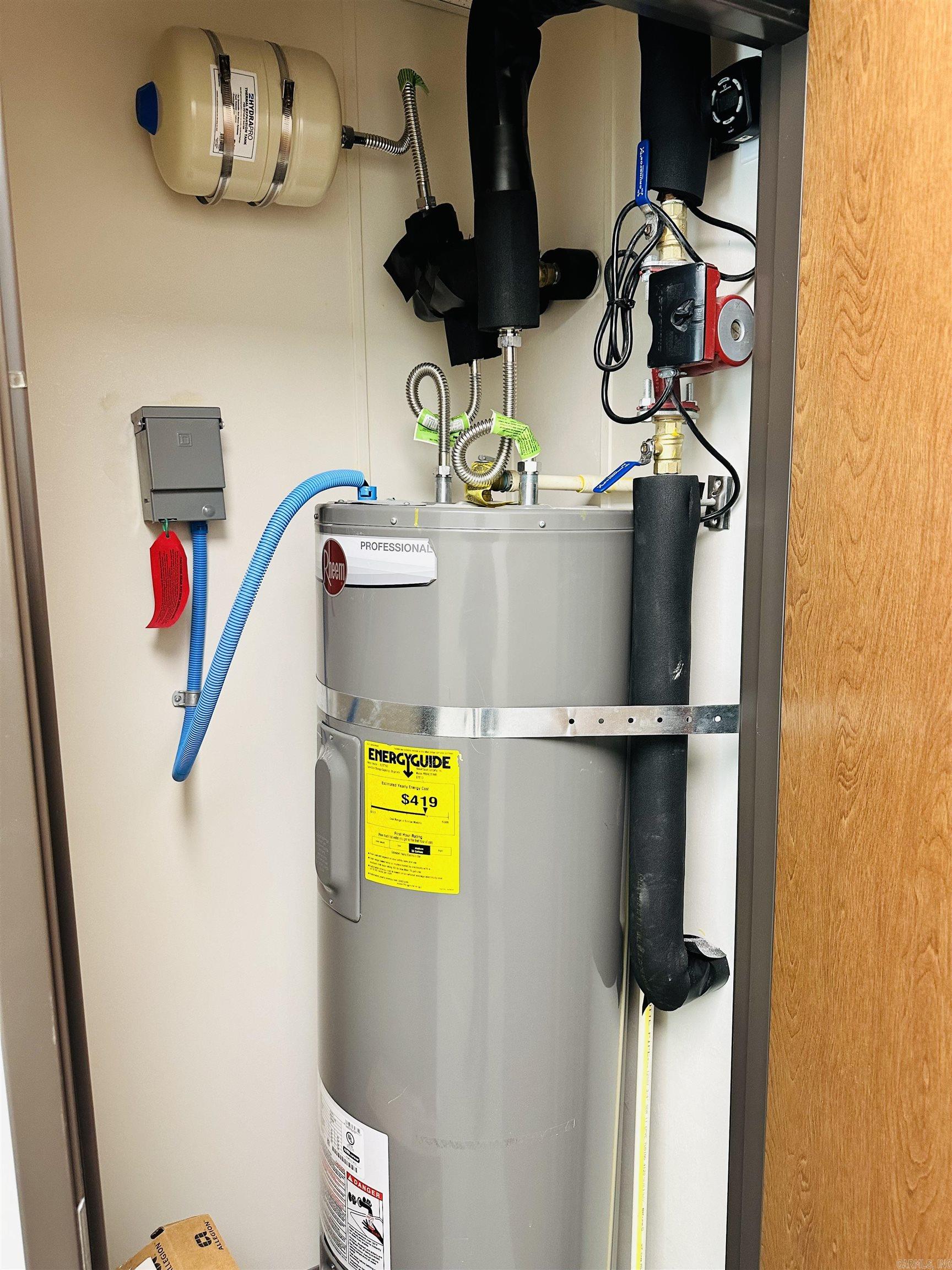 11885 Highway 49 N  Marmaduke, AR