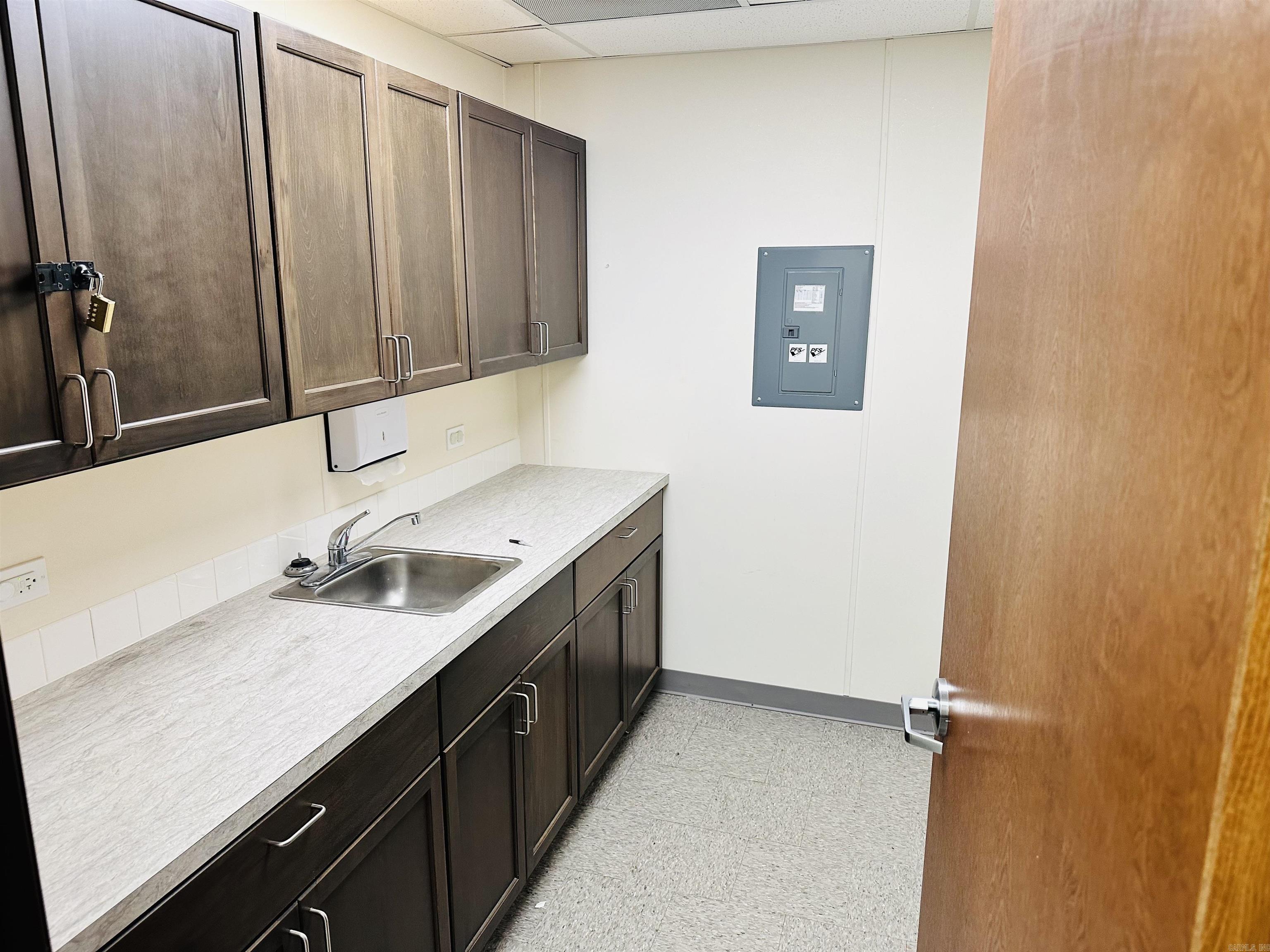 11885 Highway 49 N  Marmaduke, AR