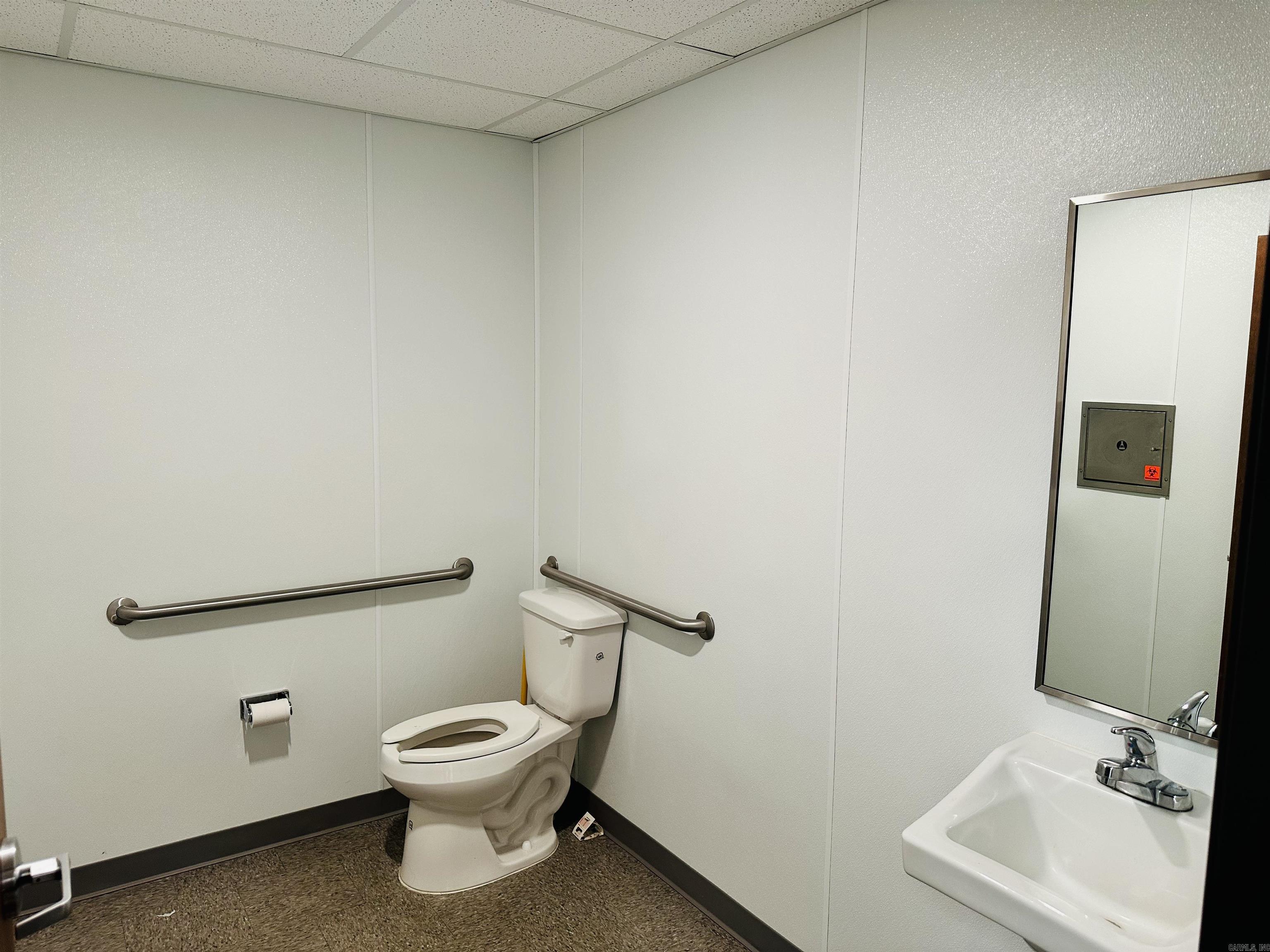 11885 Highway 49 N  Marmaduke, AR