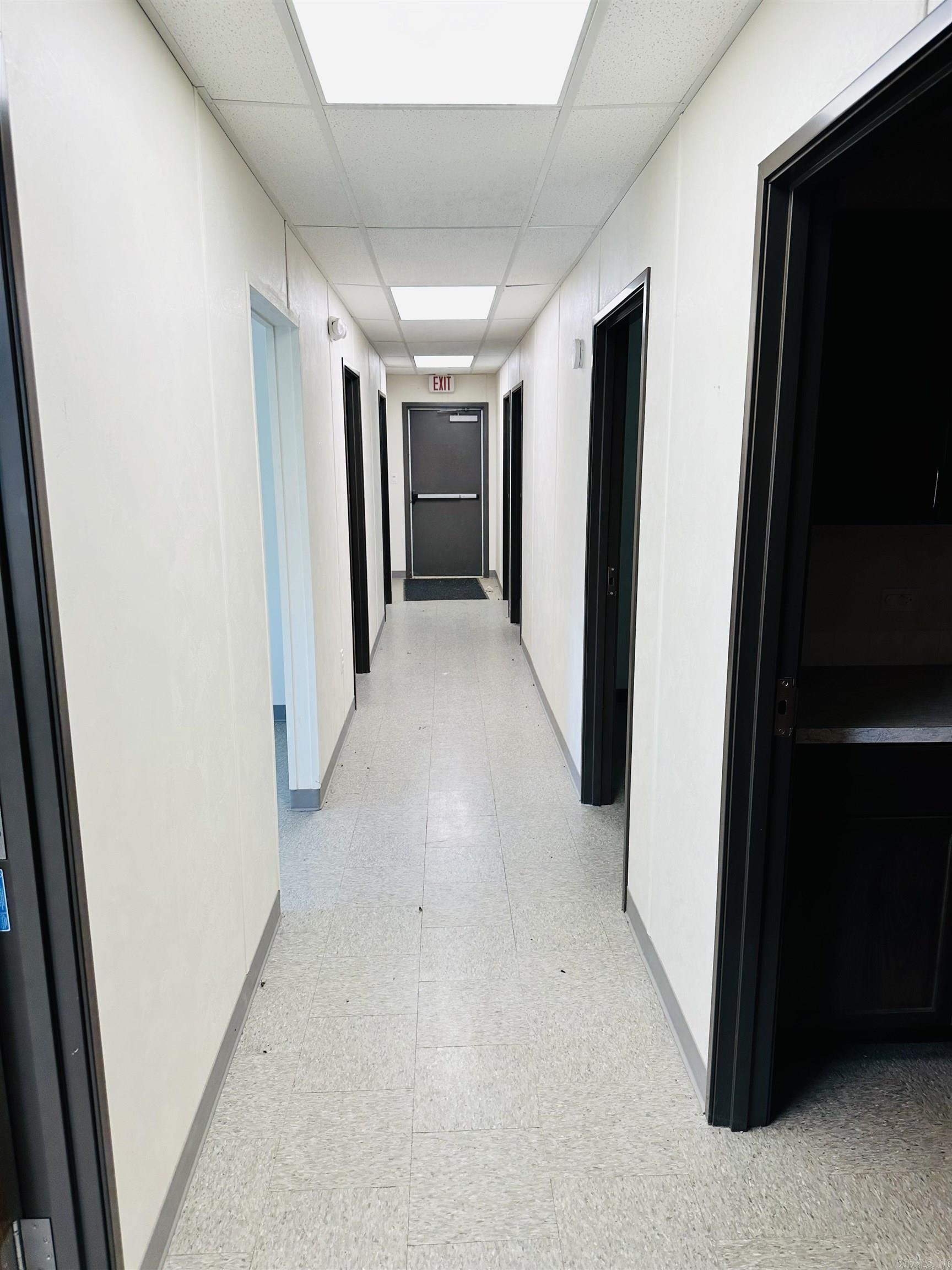 11885 Highway 49 N  Marmaduke, AR