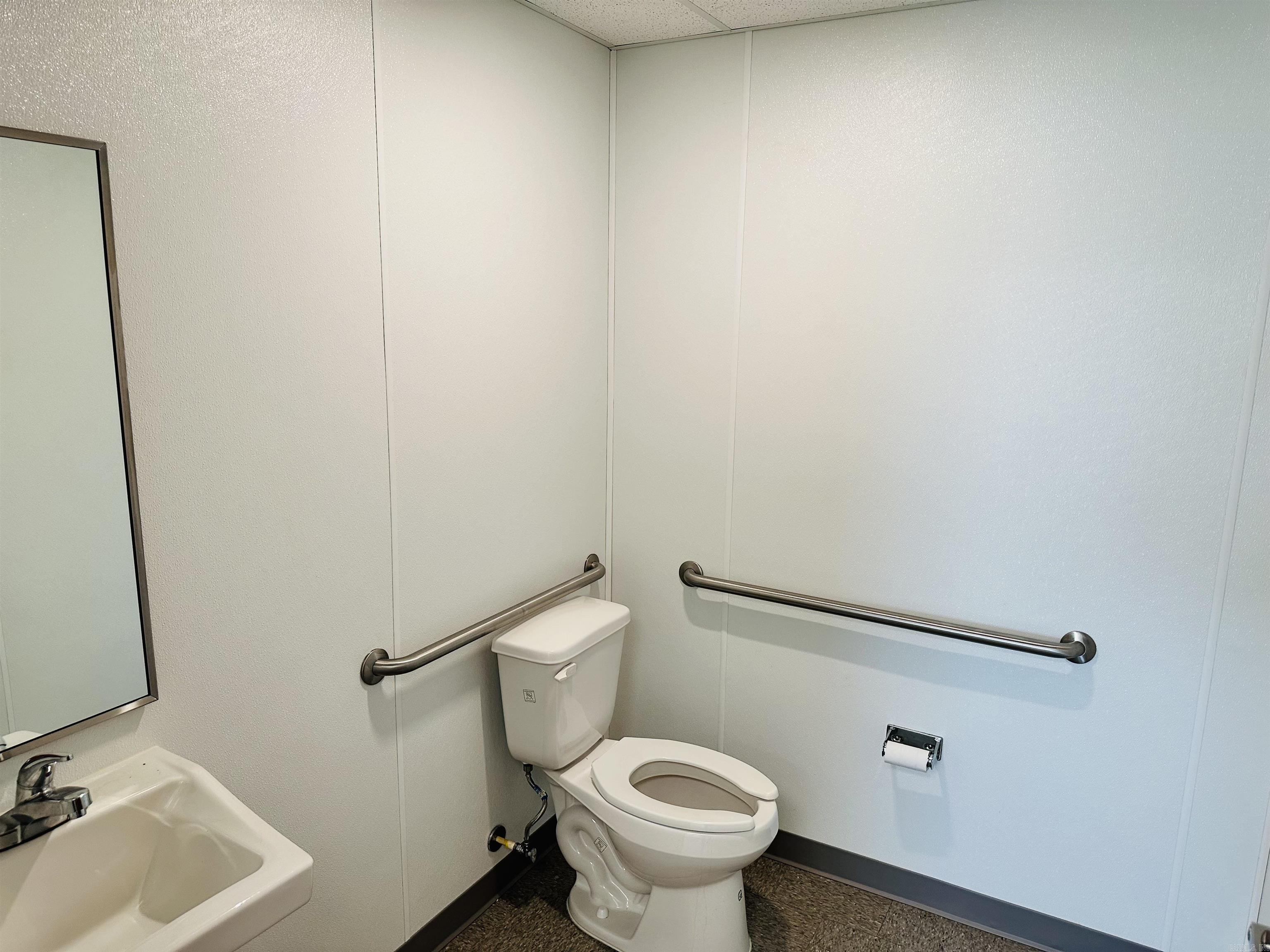 11885 Highway 49 N  Marmaduke, AR