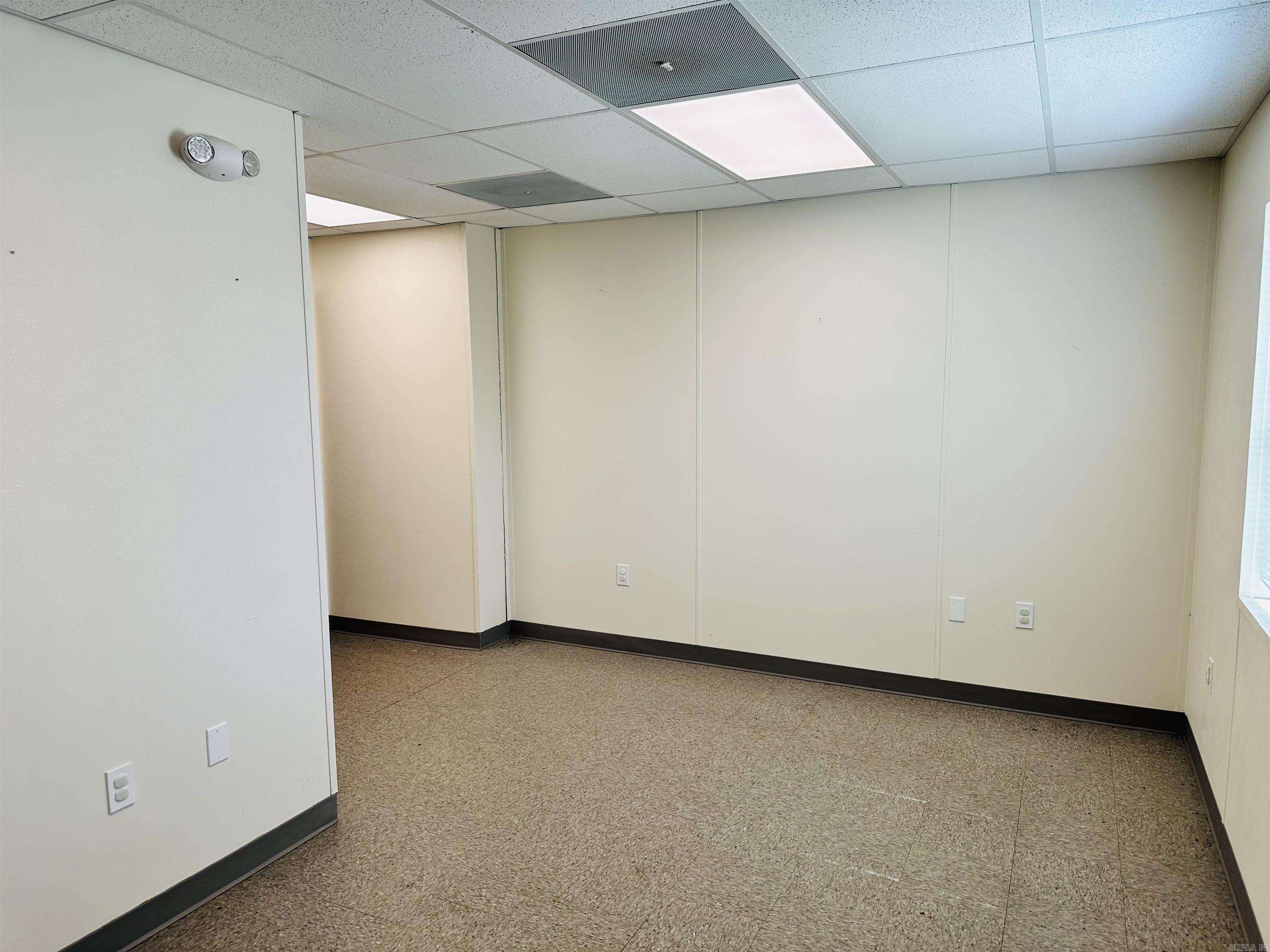 11885 Highway 49 N  Marmaduke, AR